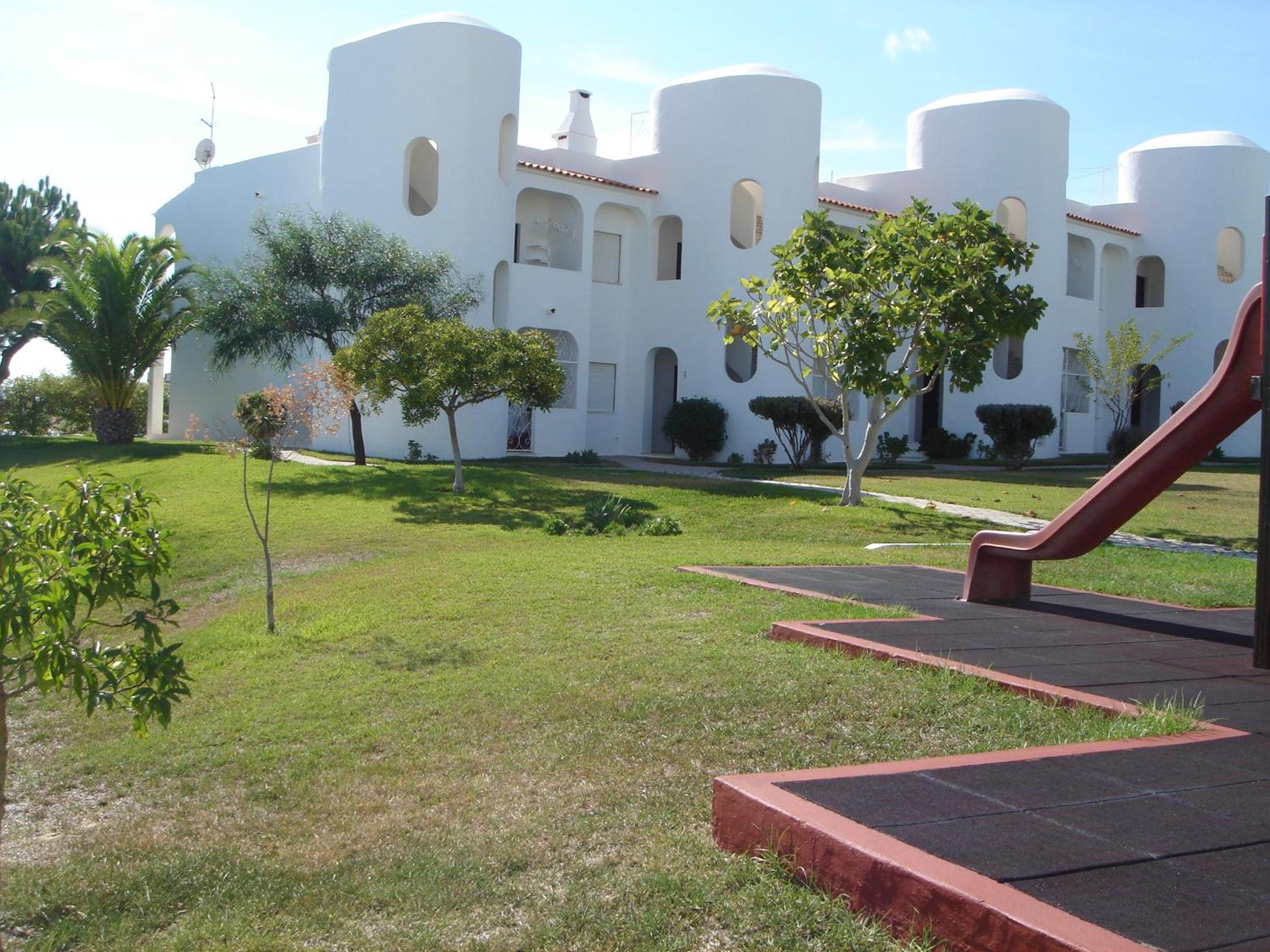 Quinta Do Torrejao view 4