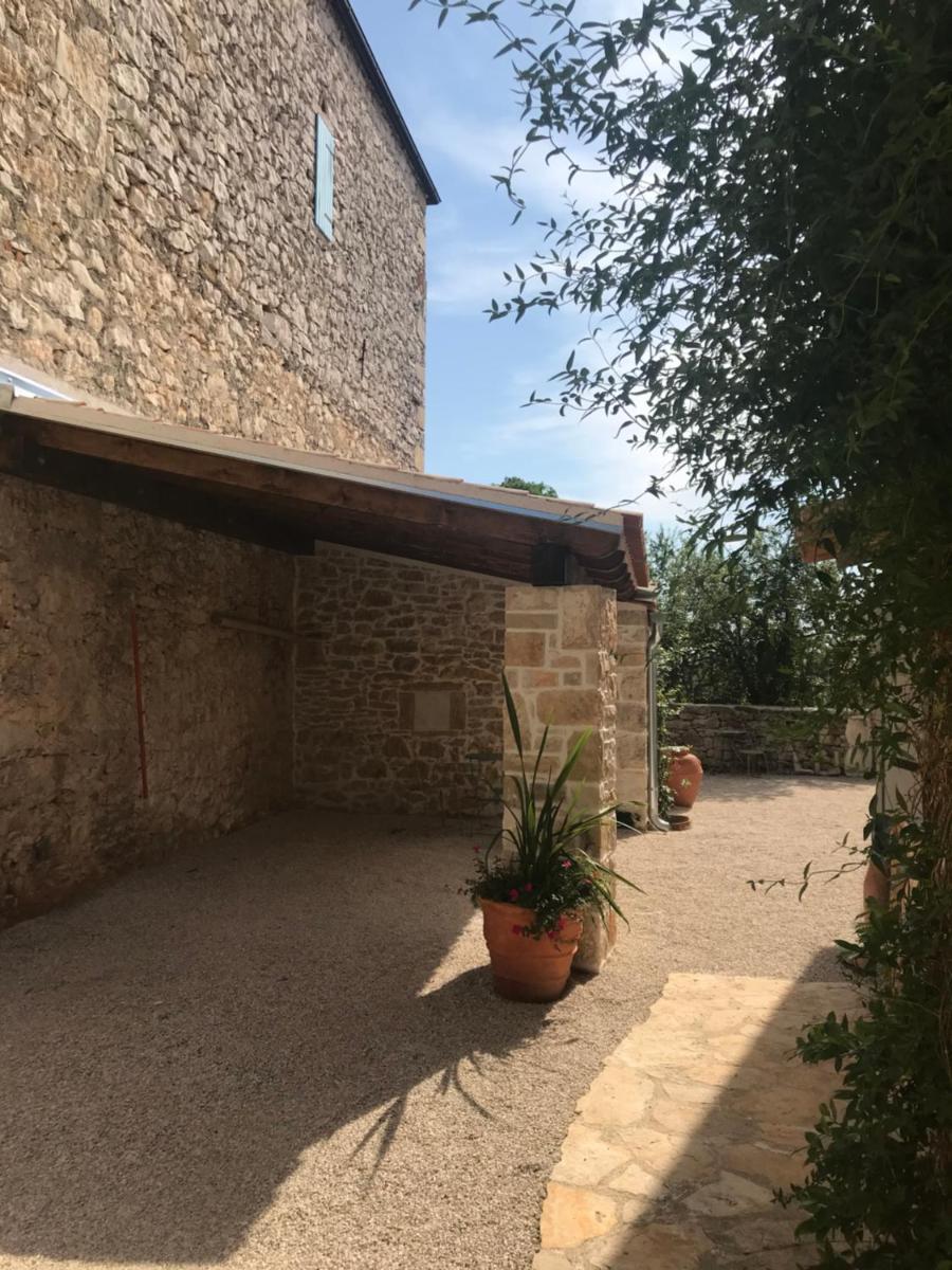 Casa Vecia view 5