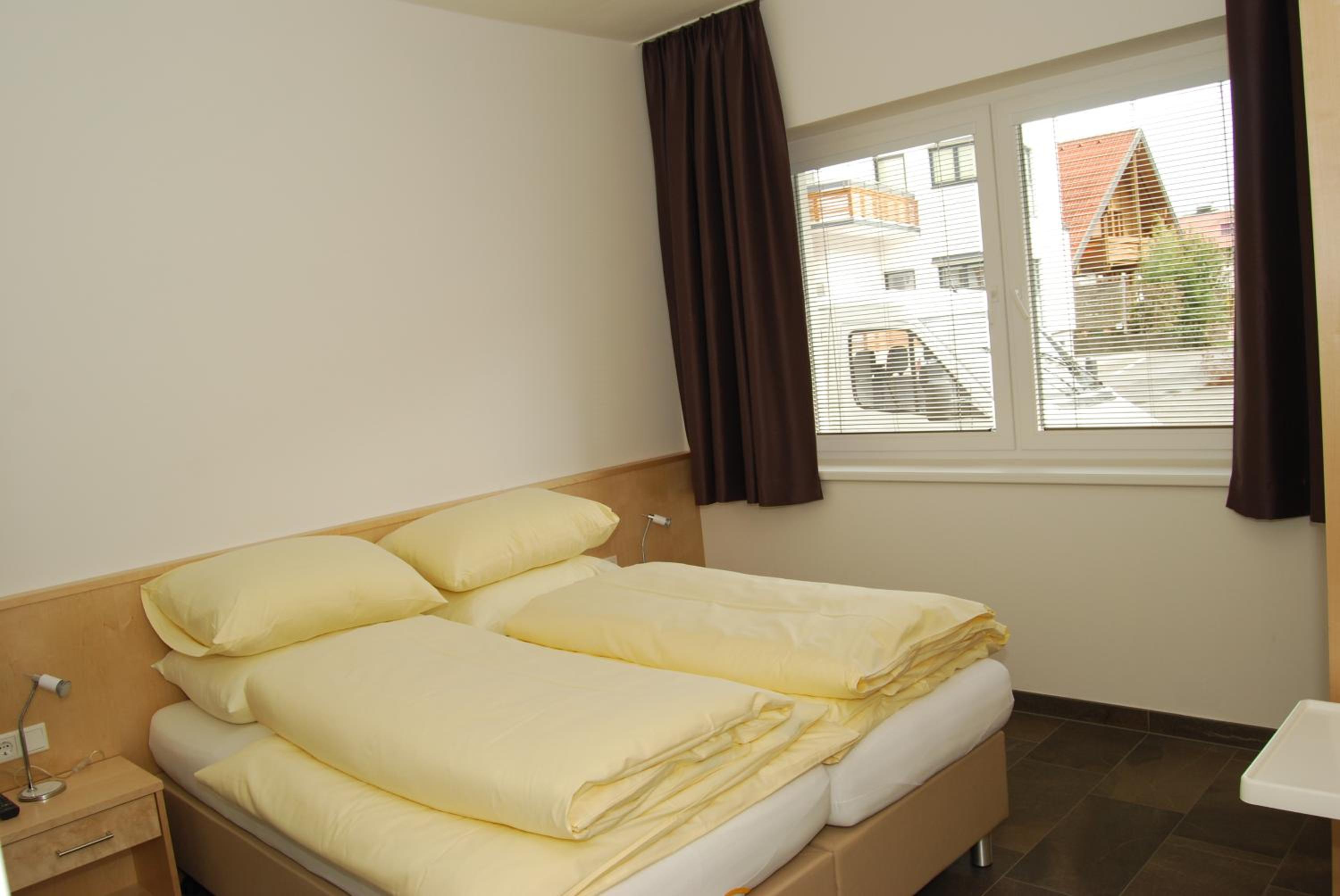 Haus Schraberger view 5