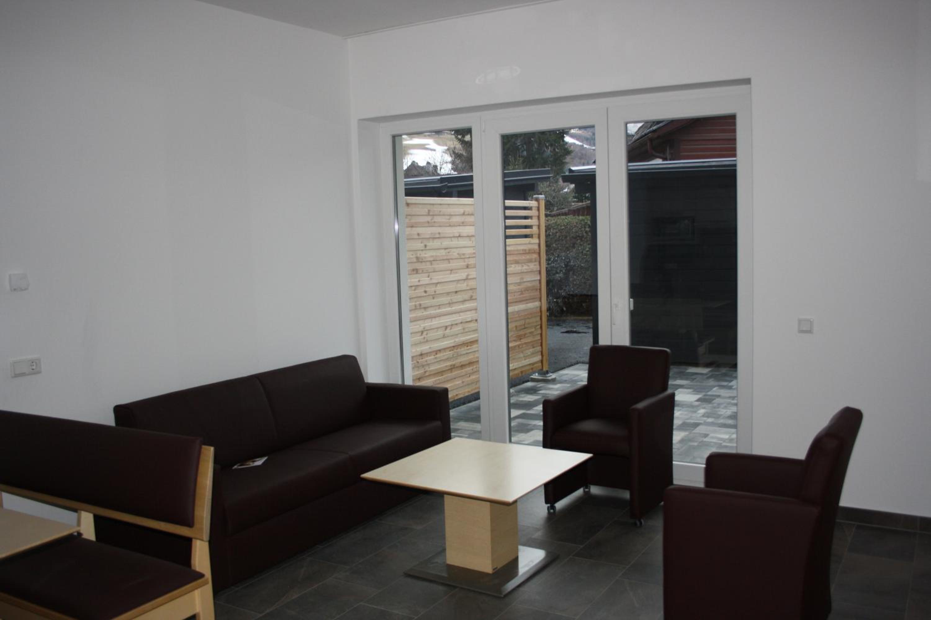 Haus Schraberger view 4