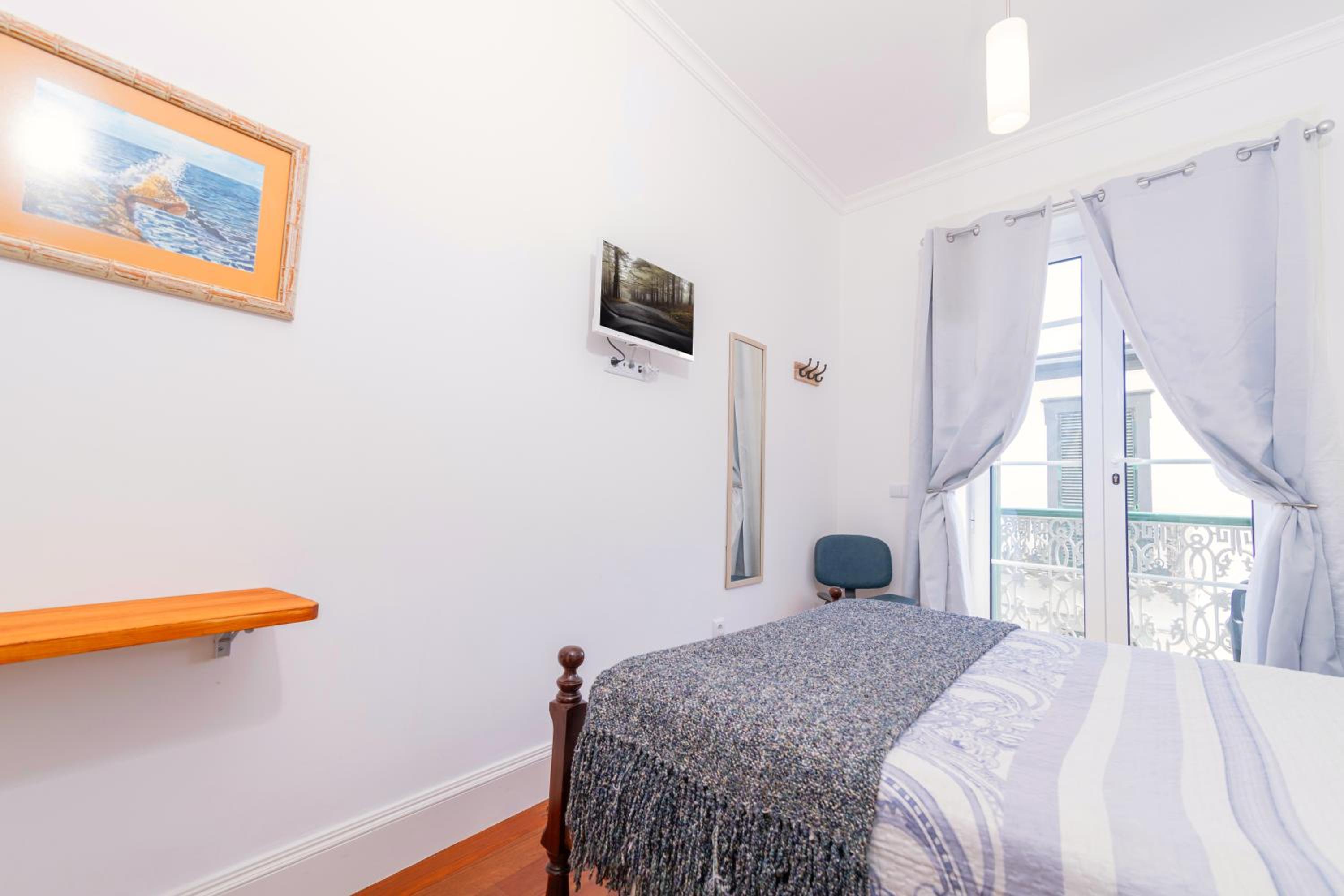 Vitorina Corte Guesthouse