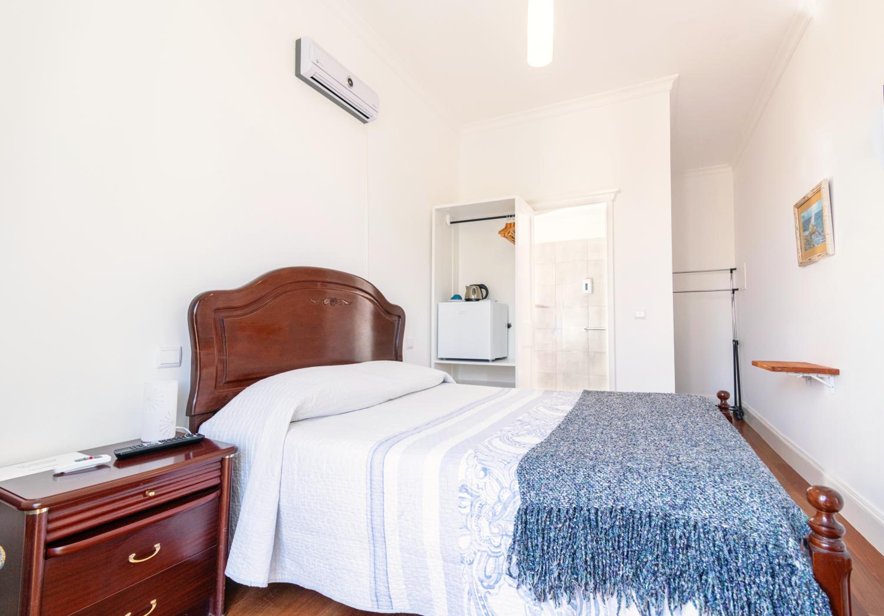 Vitorina Corte Guesthouse