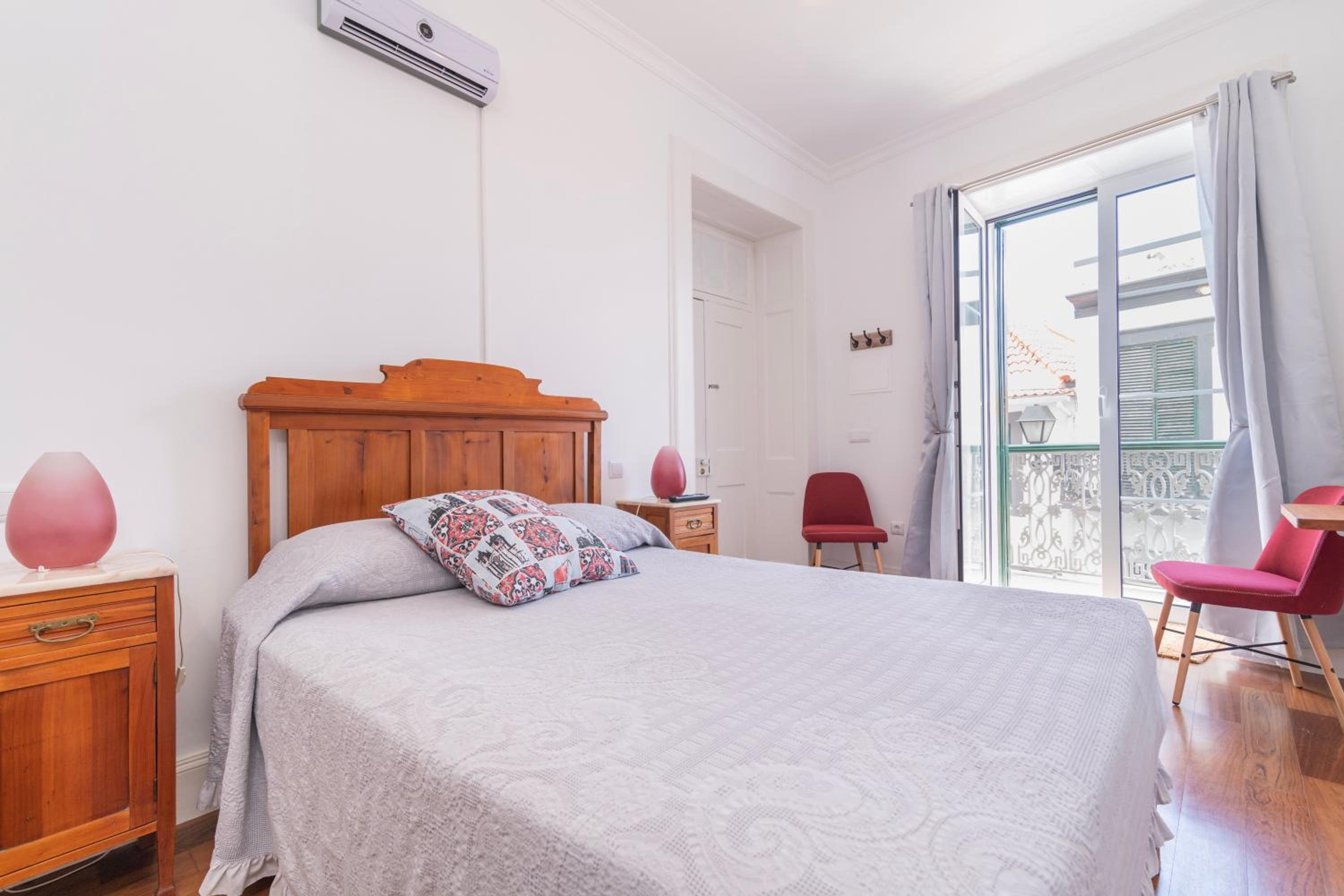 Vitorina Corte Guesthouse