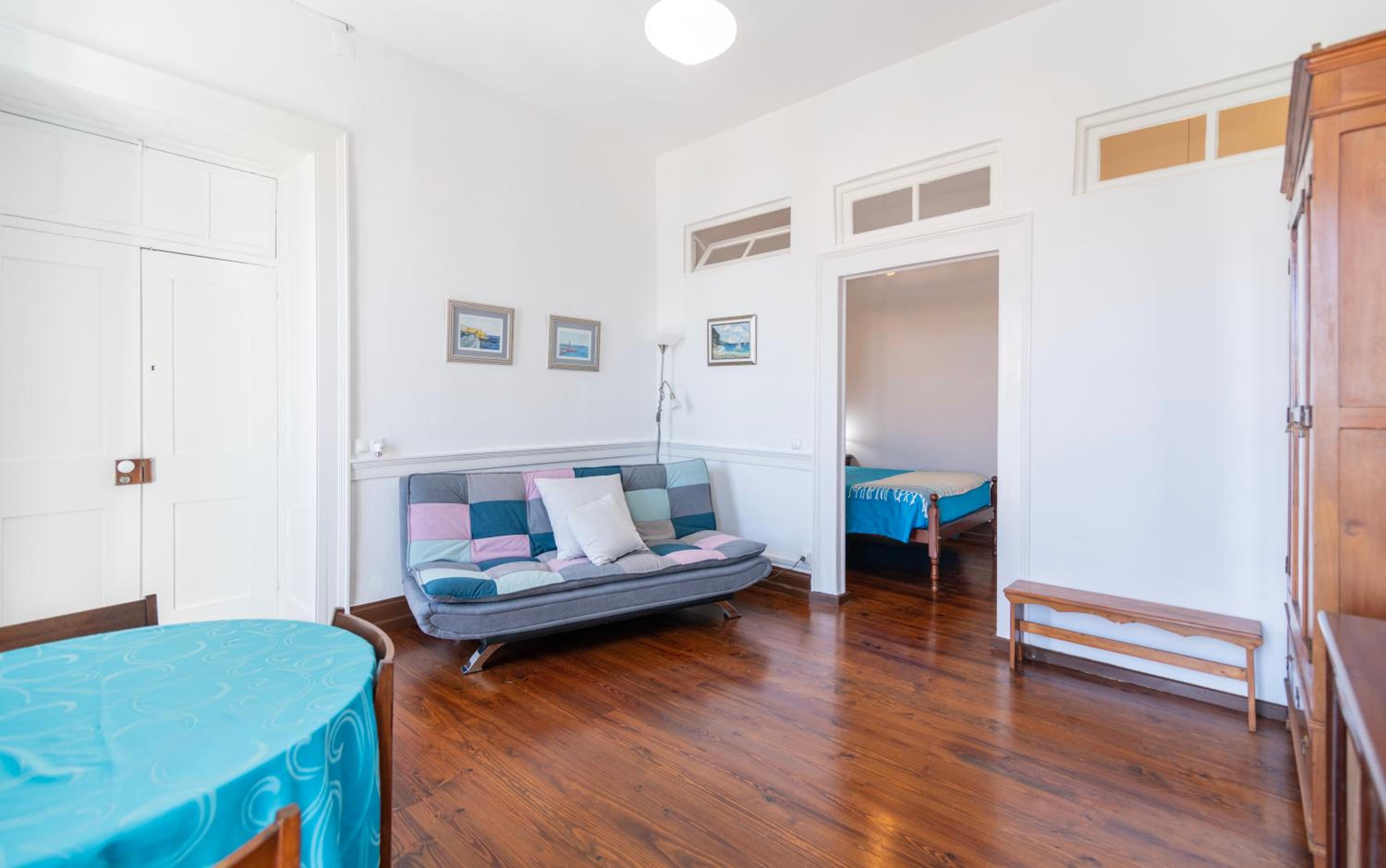 Vitorina Corte Guesthouse