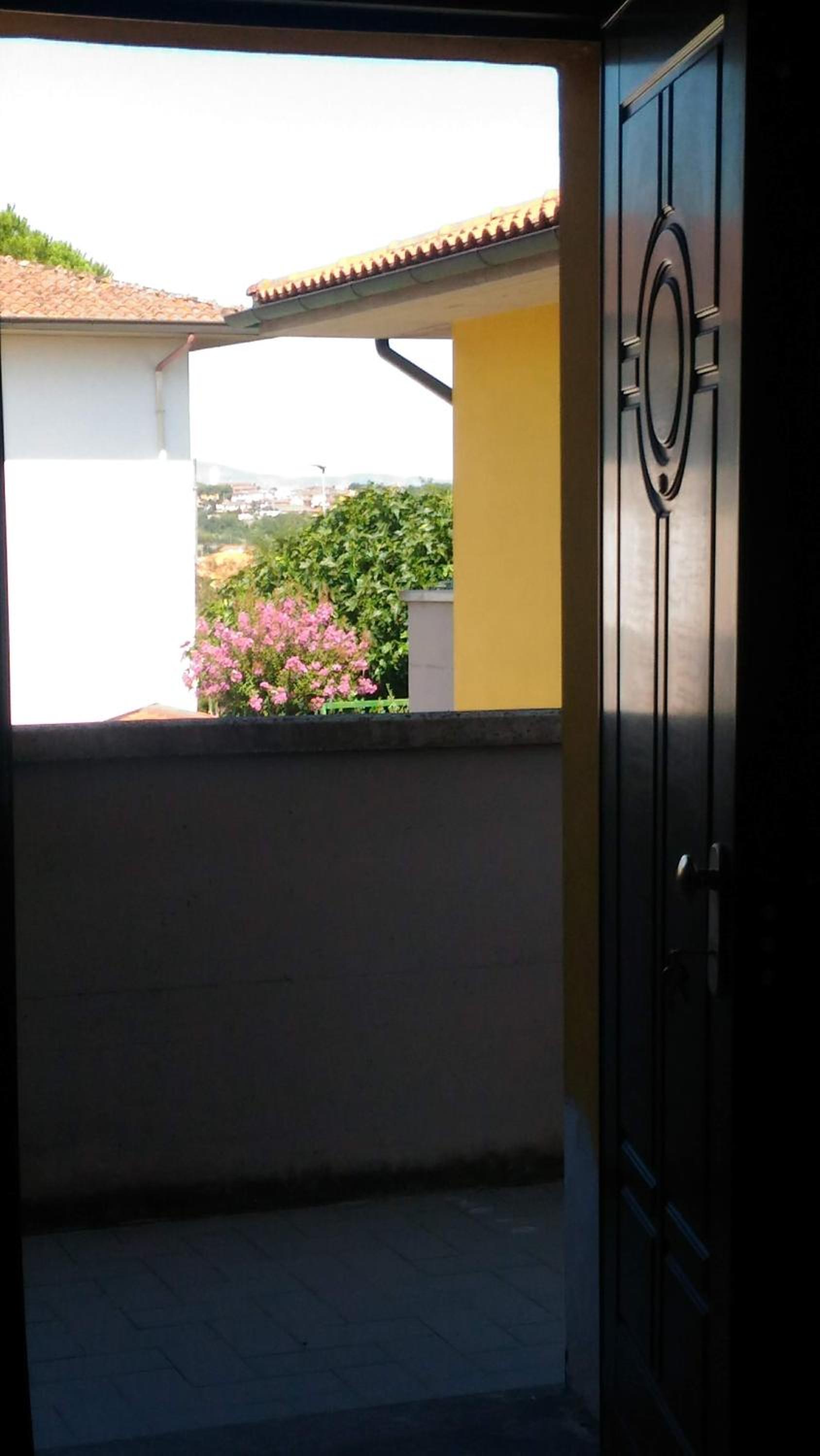 al 4e view 4