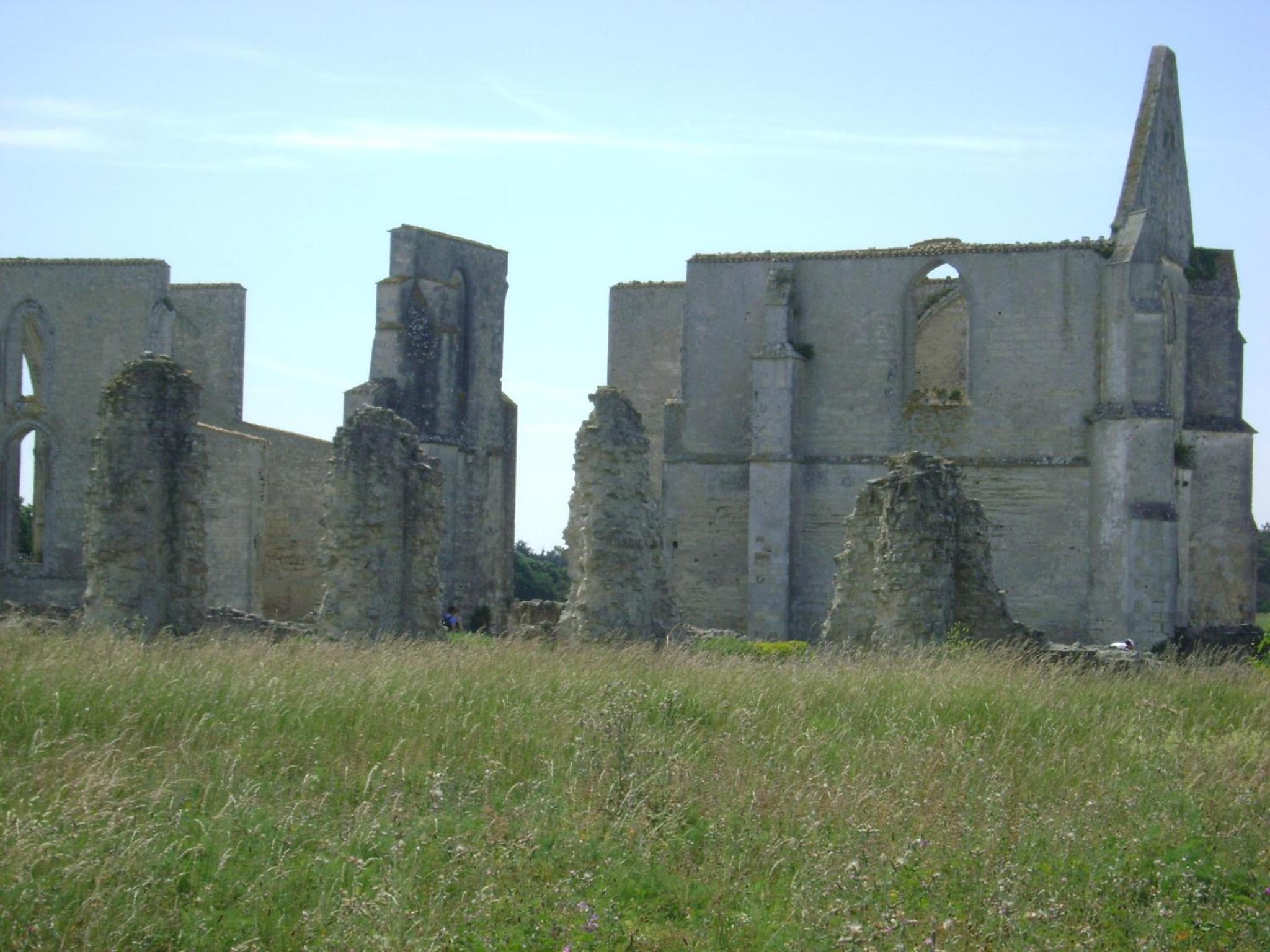 Photo 18
