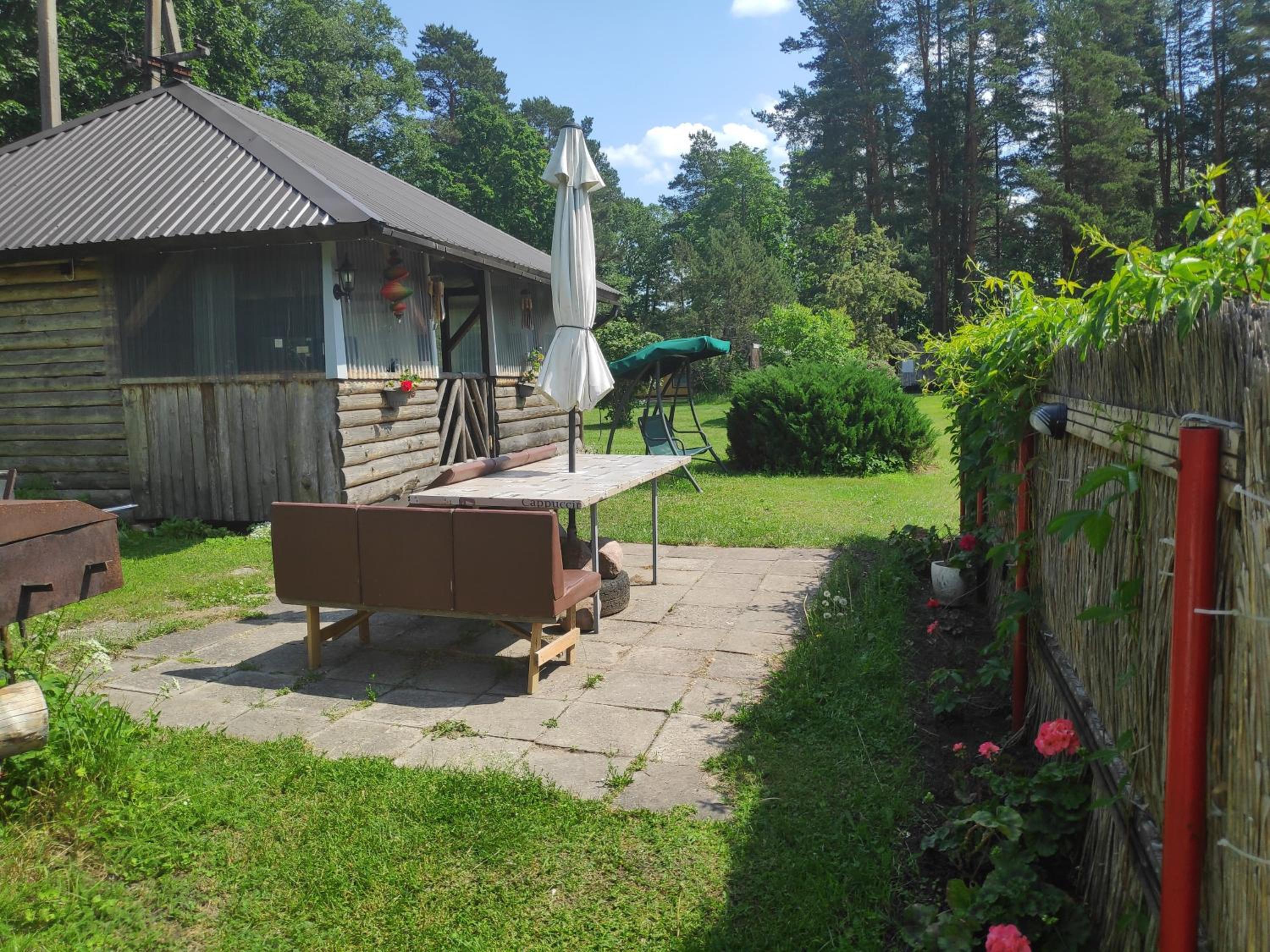 Photo 18