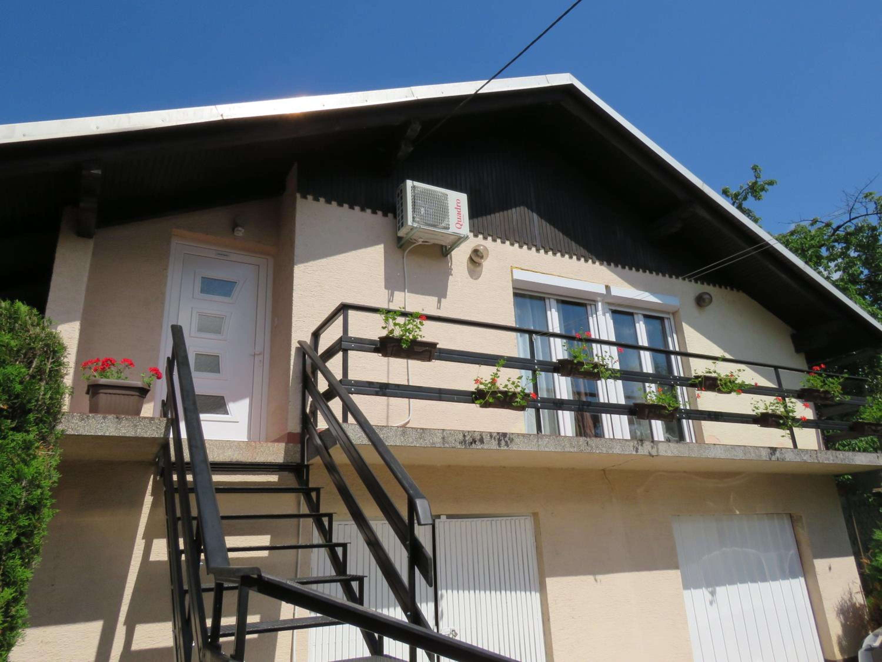 Apartmani Lovro, photo 26