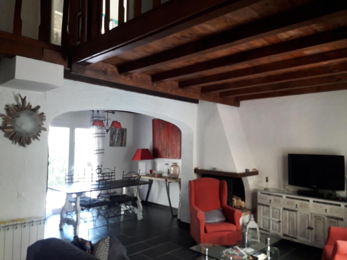 Casa June photo 3