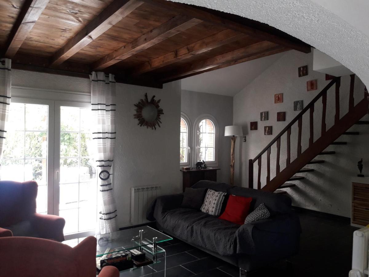 Casa June photo 2