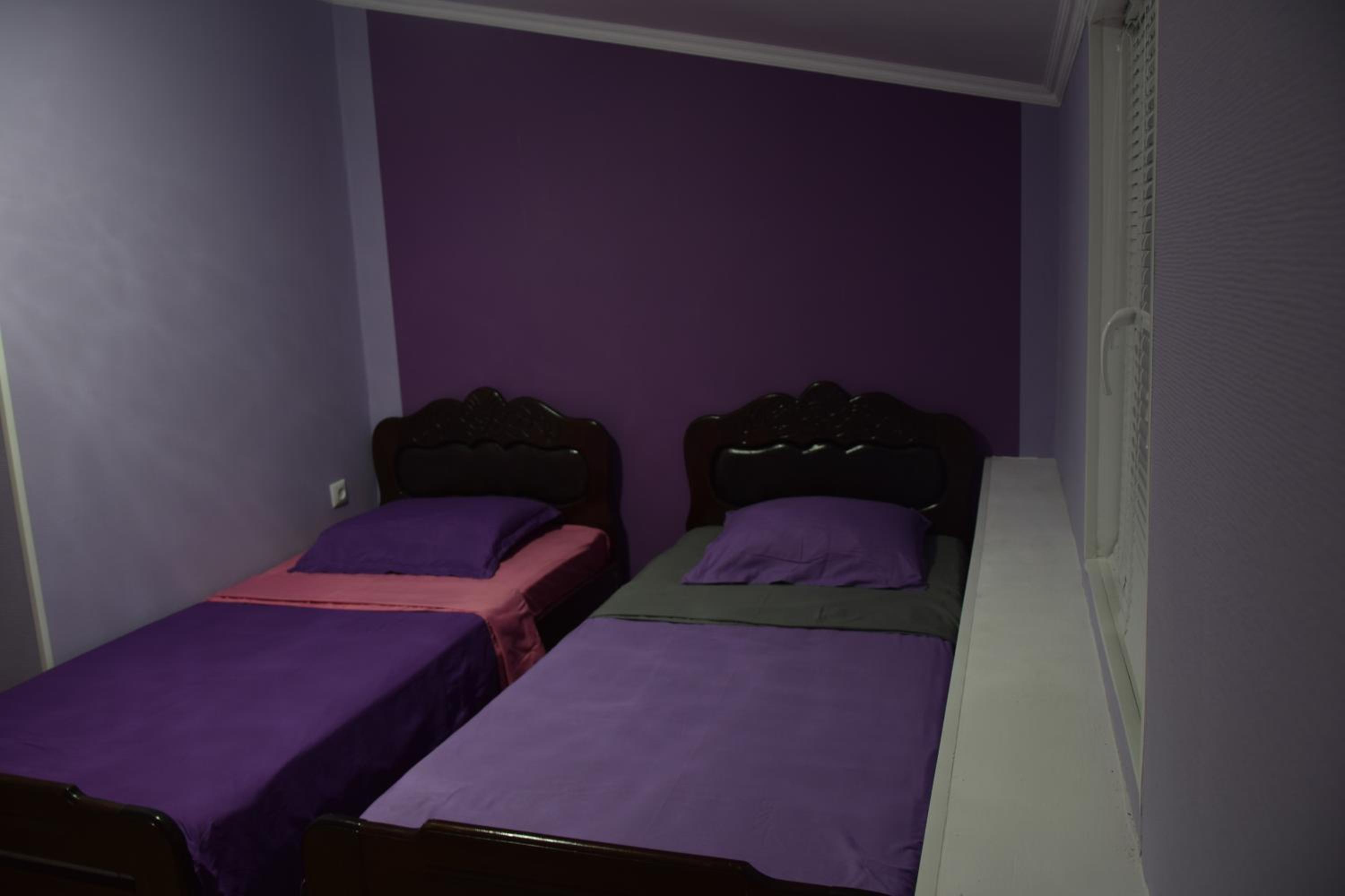 Photo 39