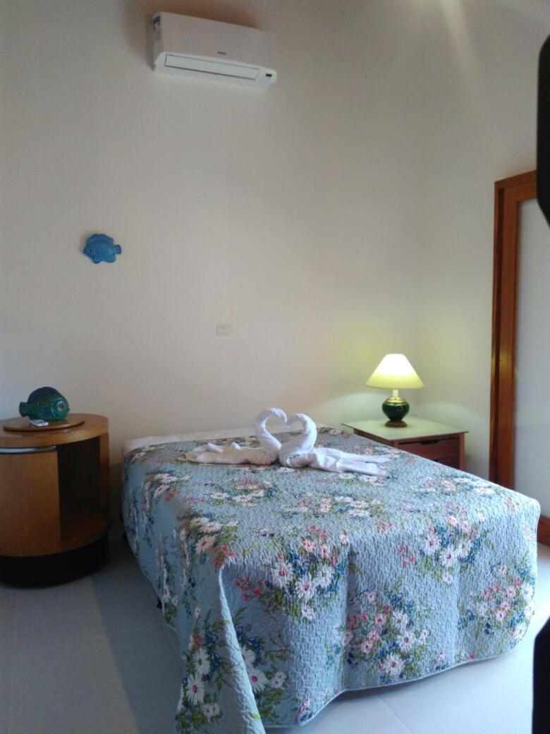 Villa Félix Suites e Chalés