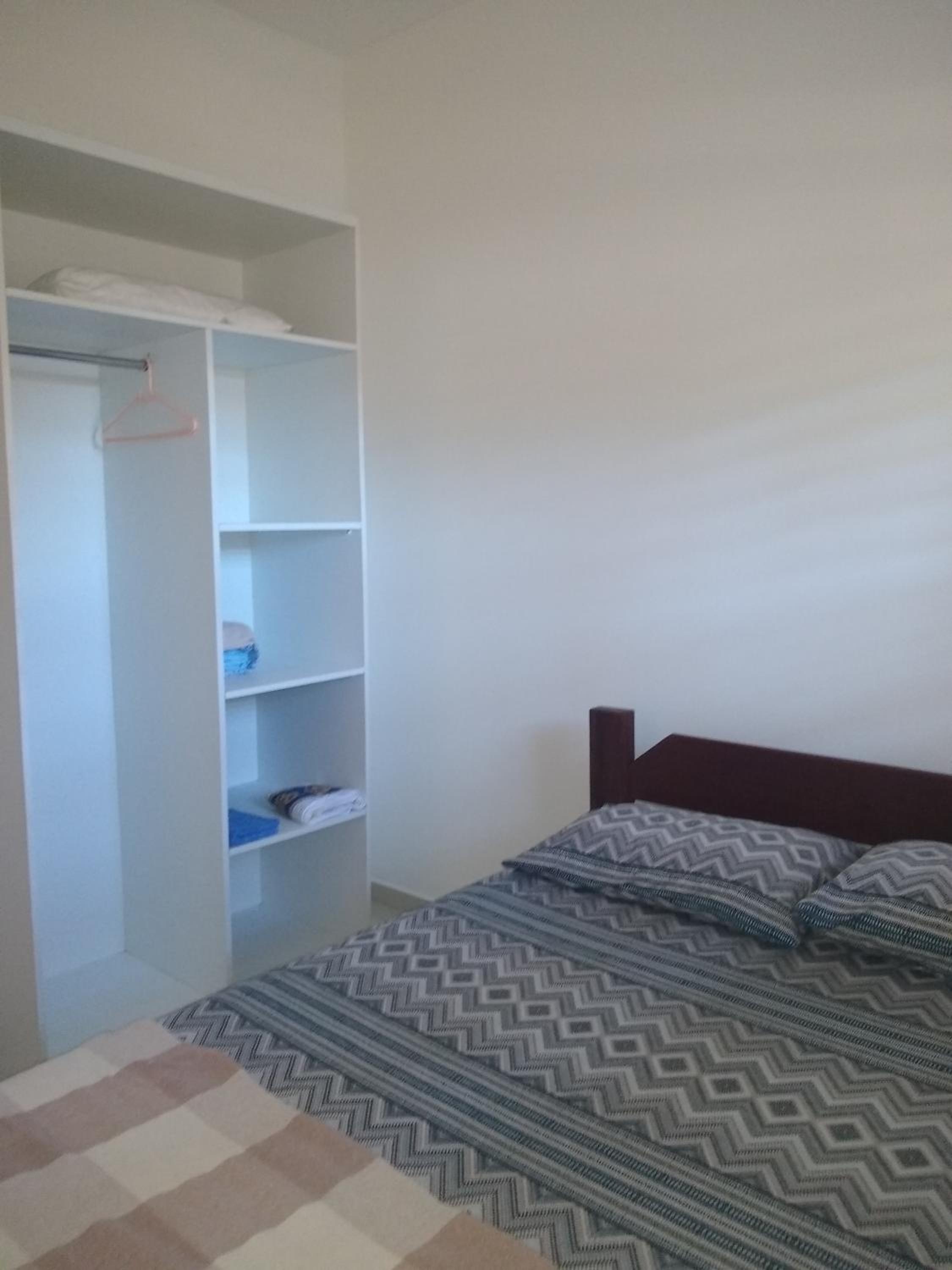 Casa Carvalho Milagres