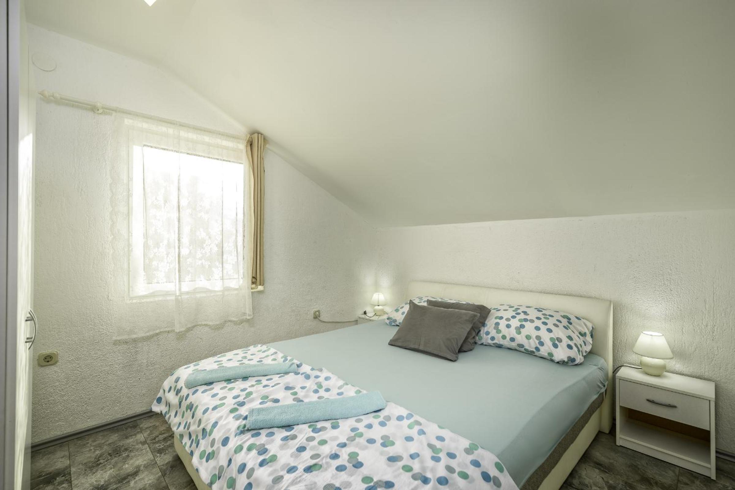 Apartments Marko