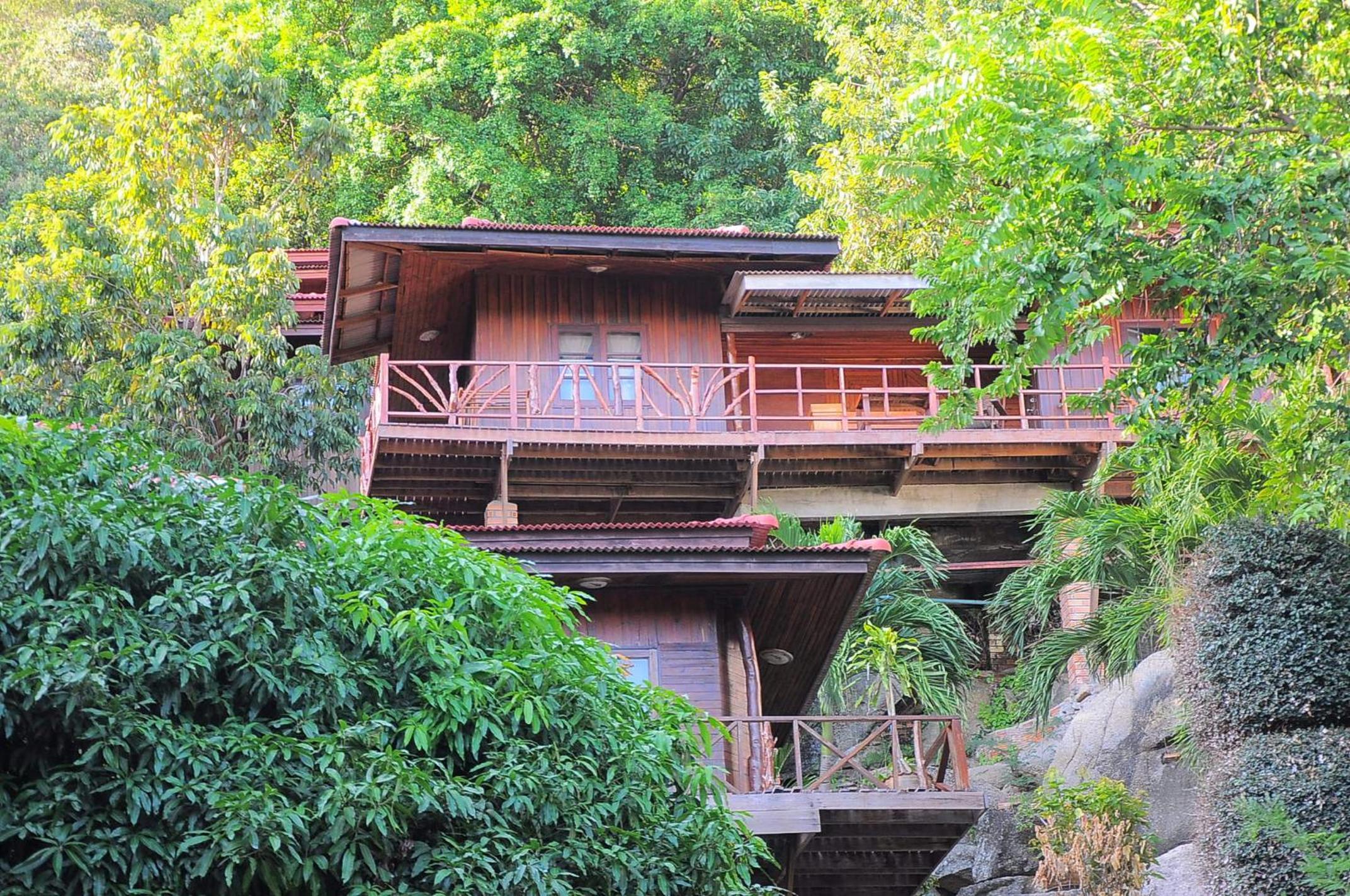 Venus Resort