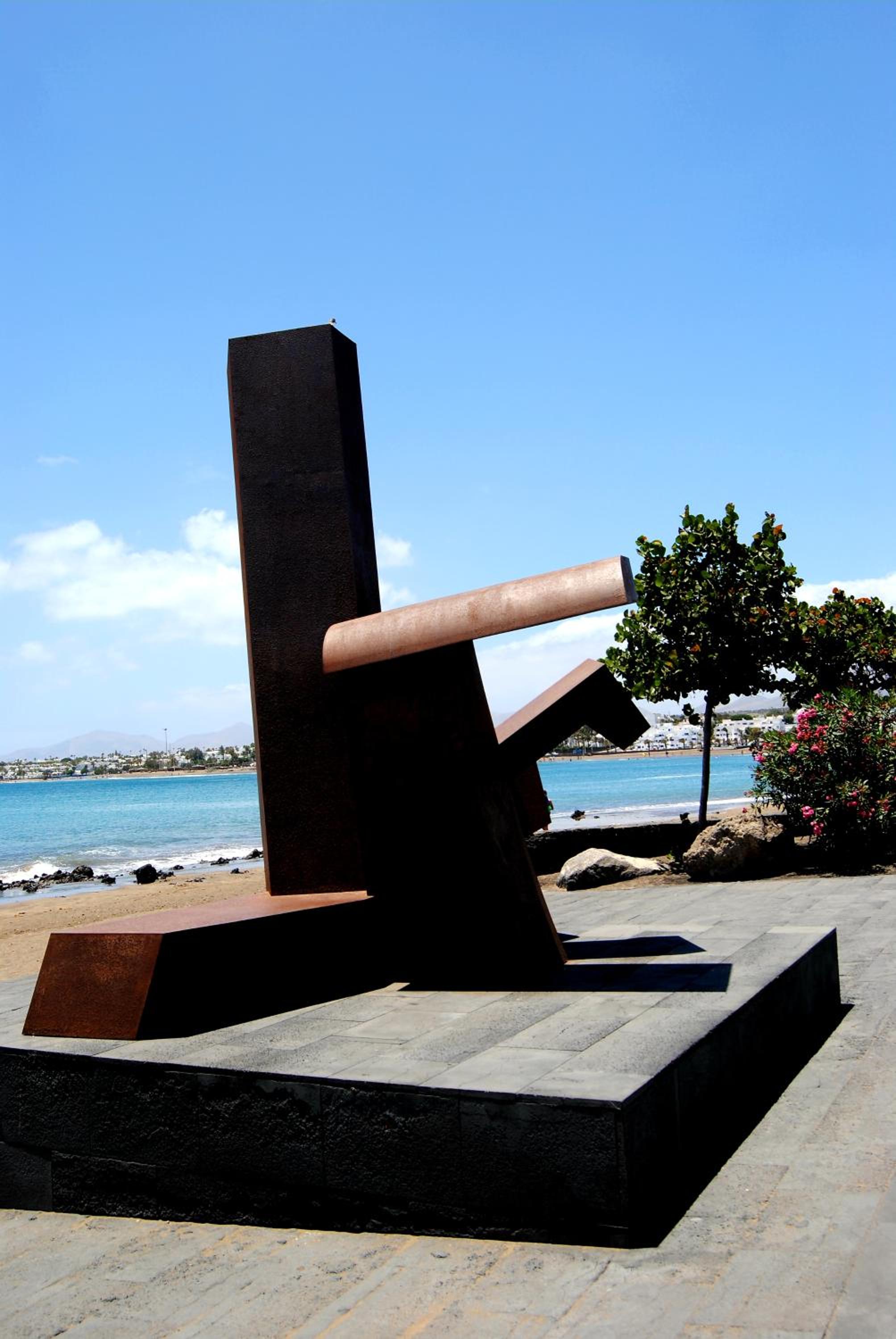 Photo 47