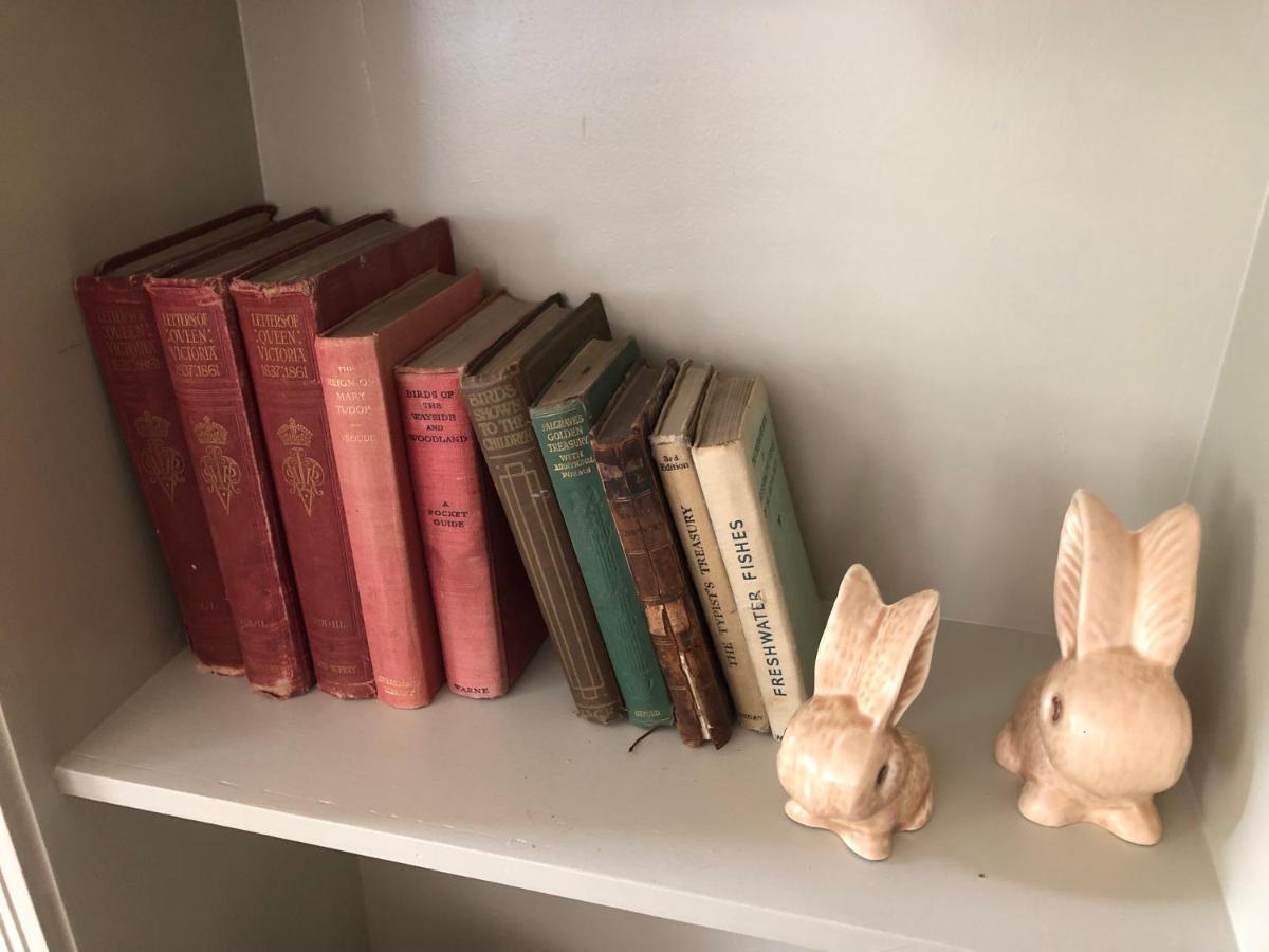 Photo 16