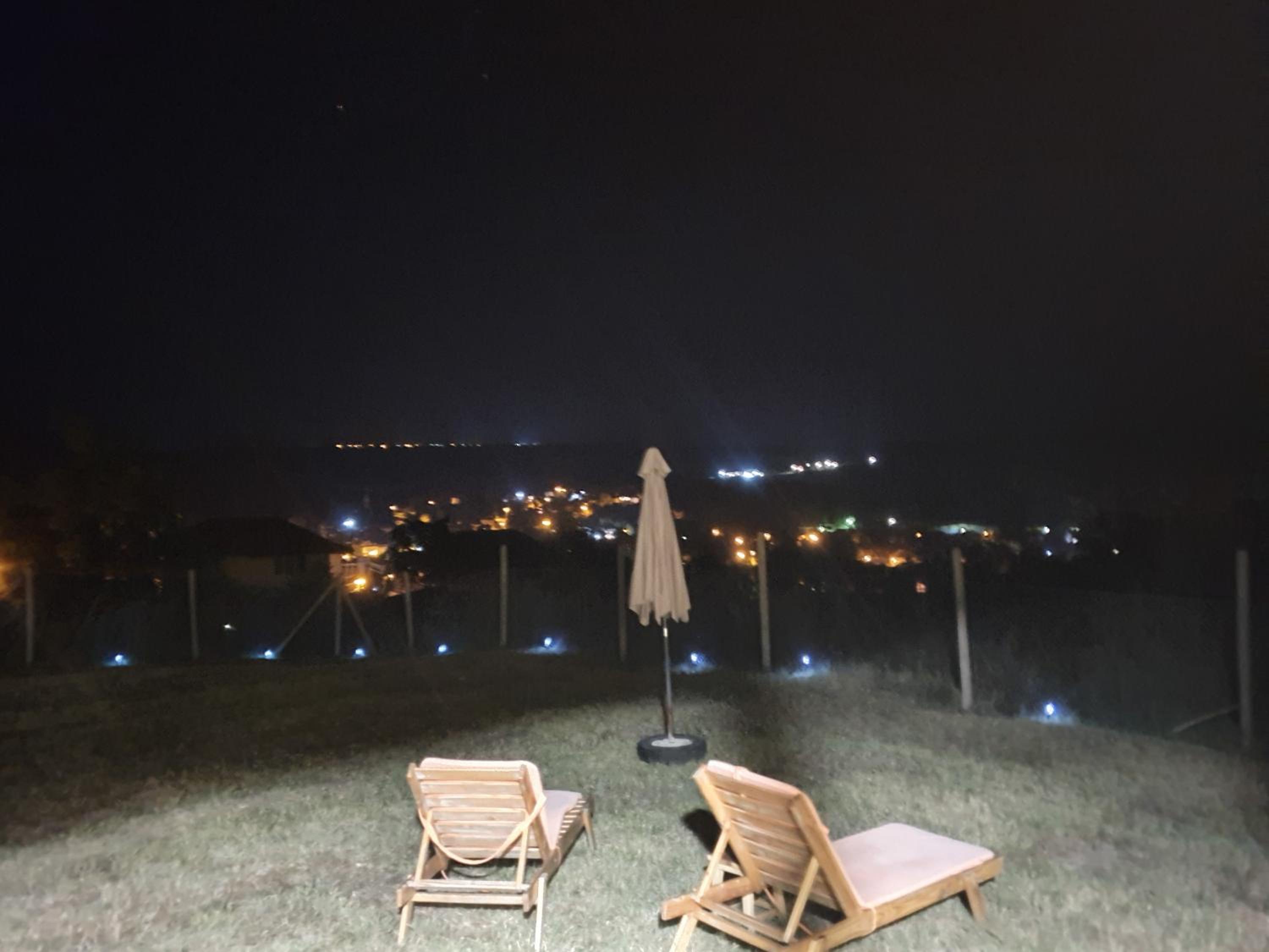 Malavi Guest House Krasen! Comfort&clean!