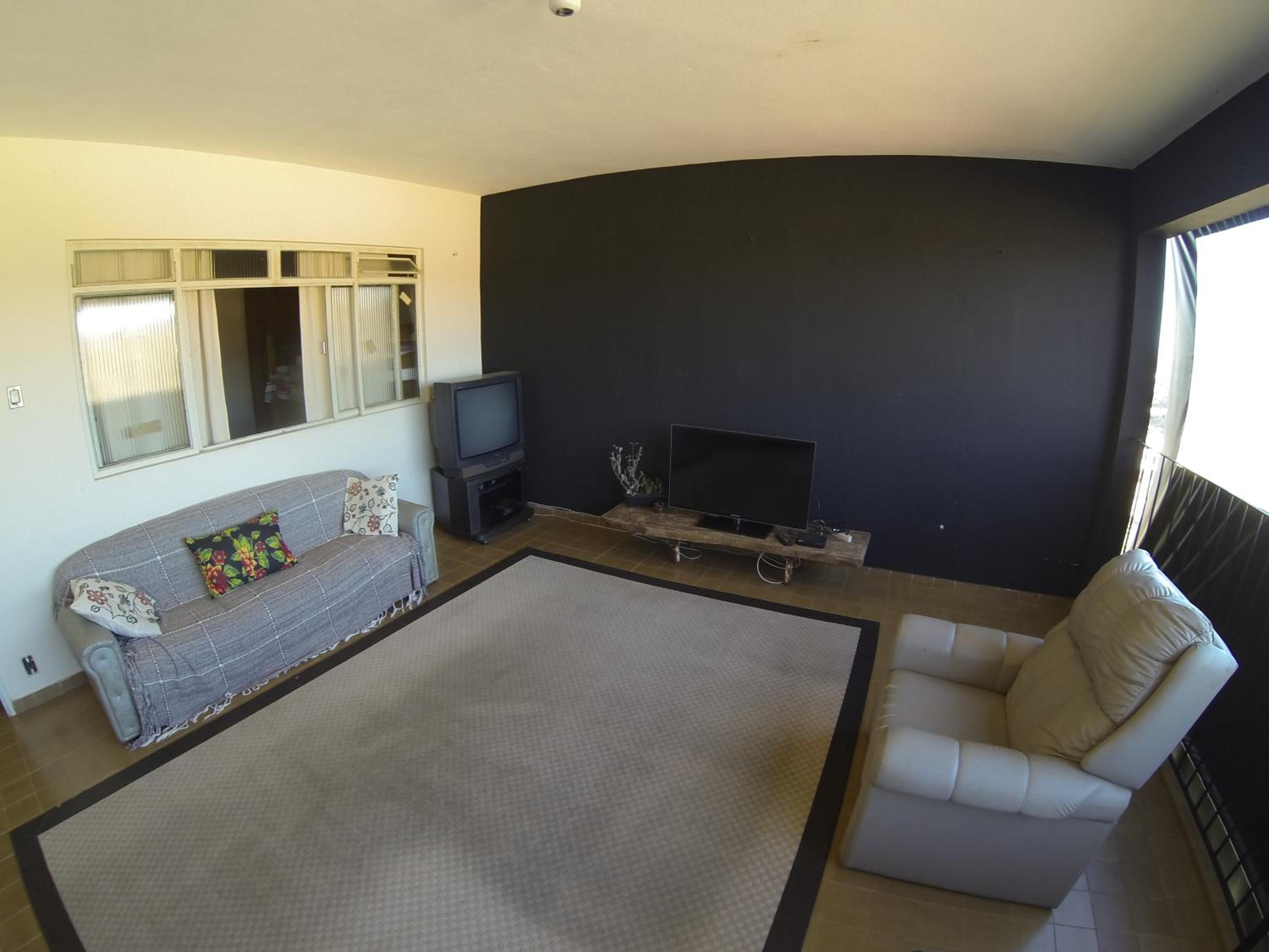 Atalho Guest House
