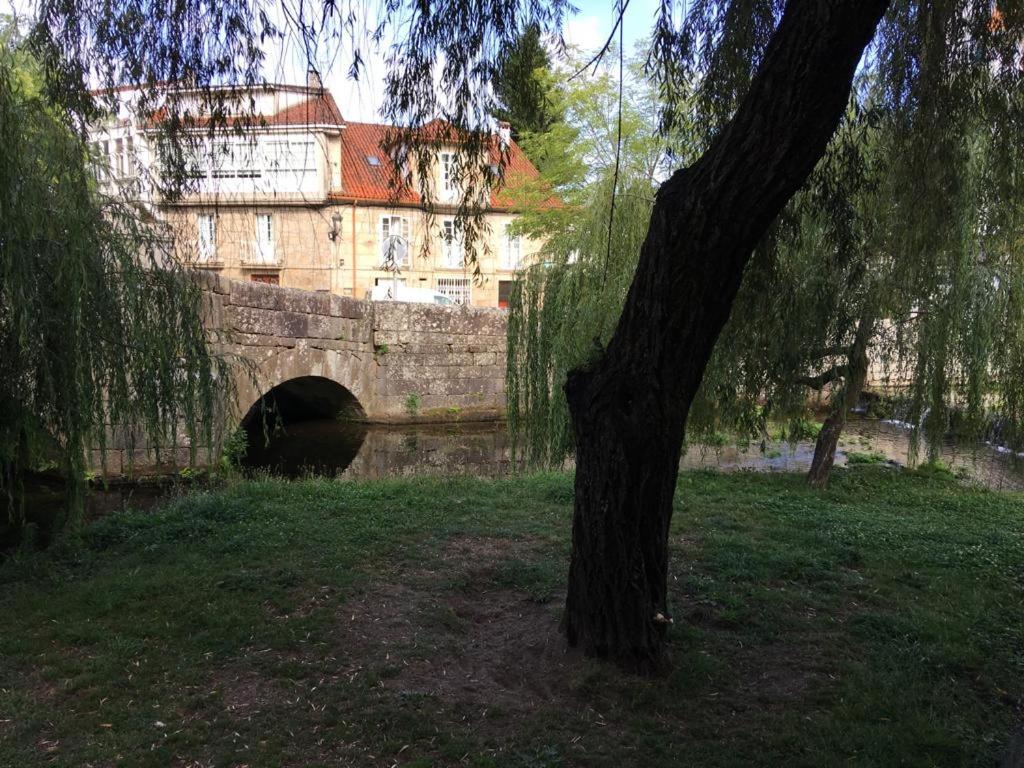 VILLA FUENTES