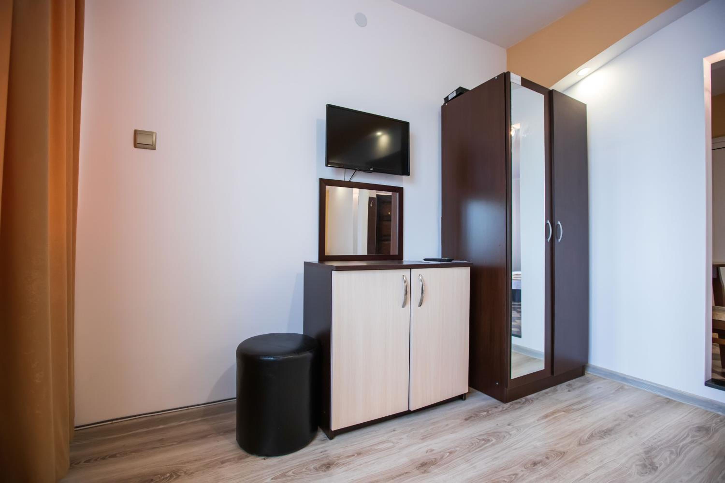 Guest House Holiday