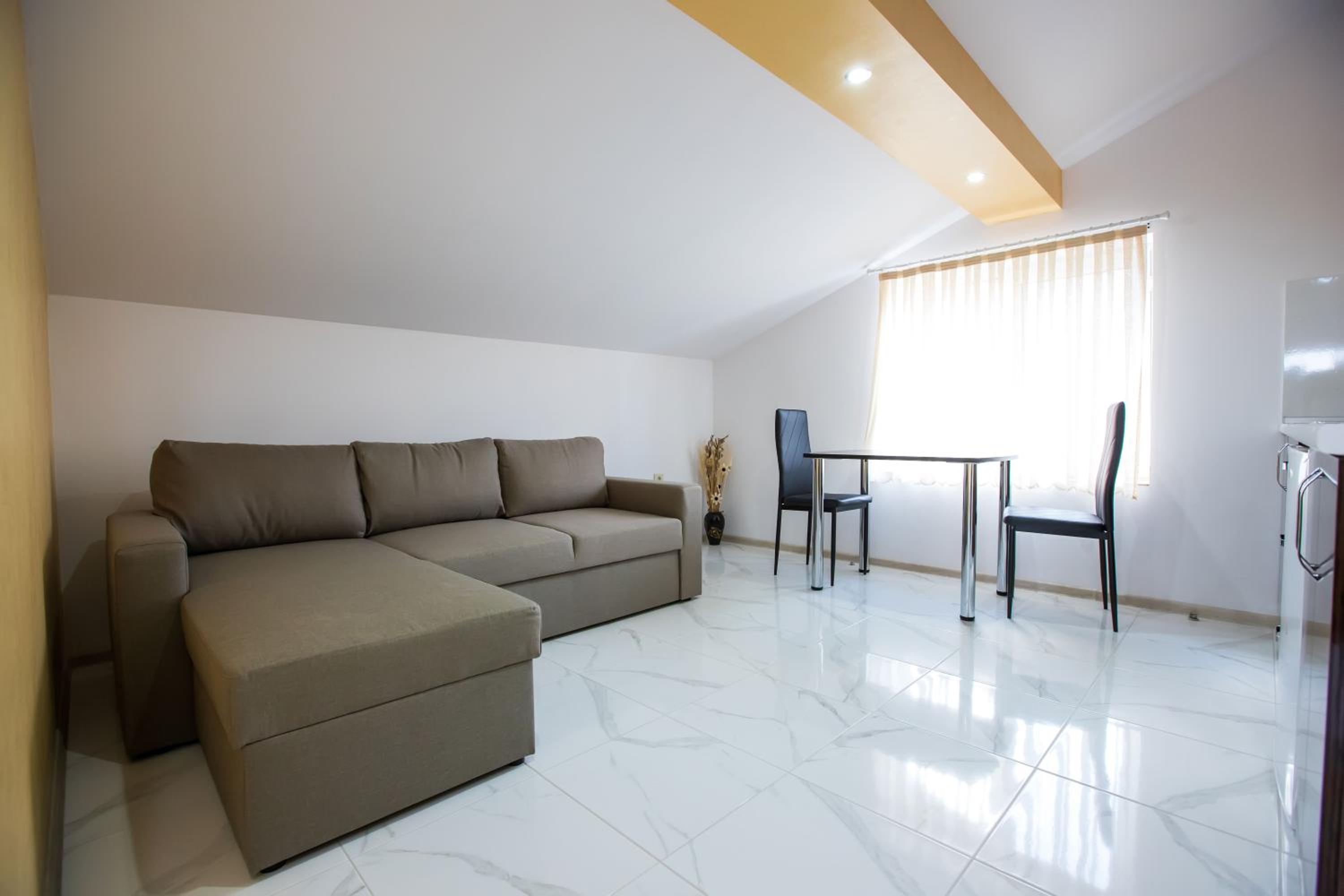 Guest House Holiday