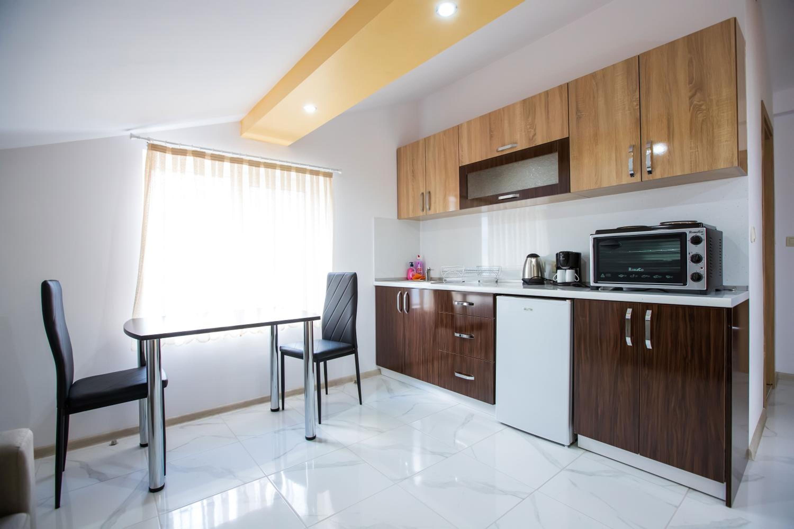 Guest House Holiday