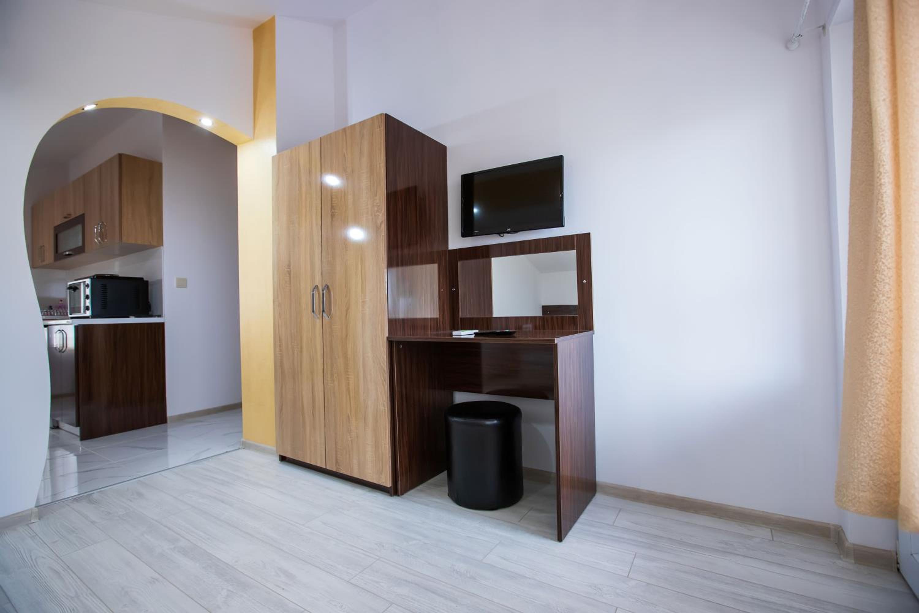 Guest House Holiday