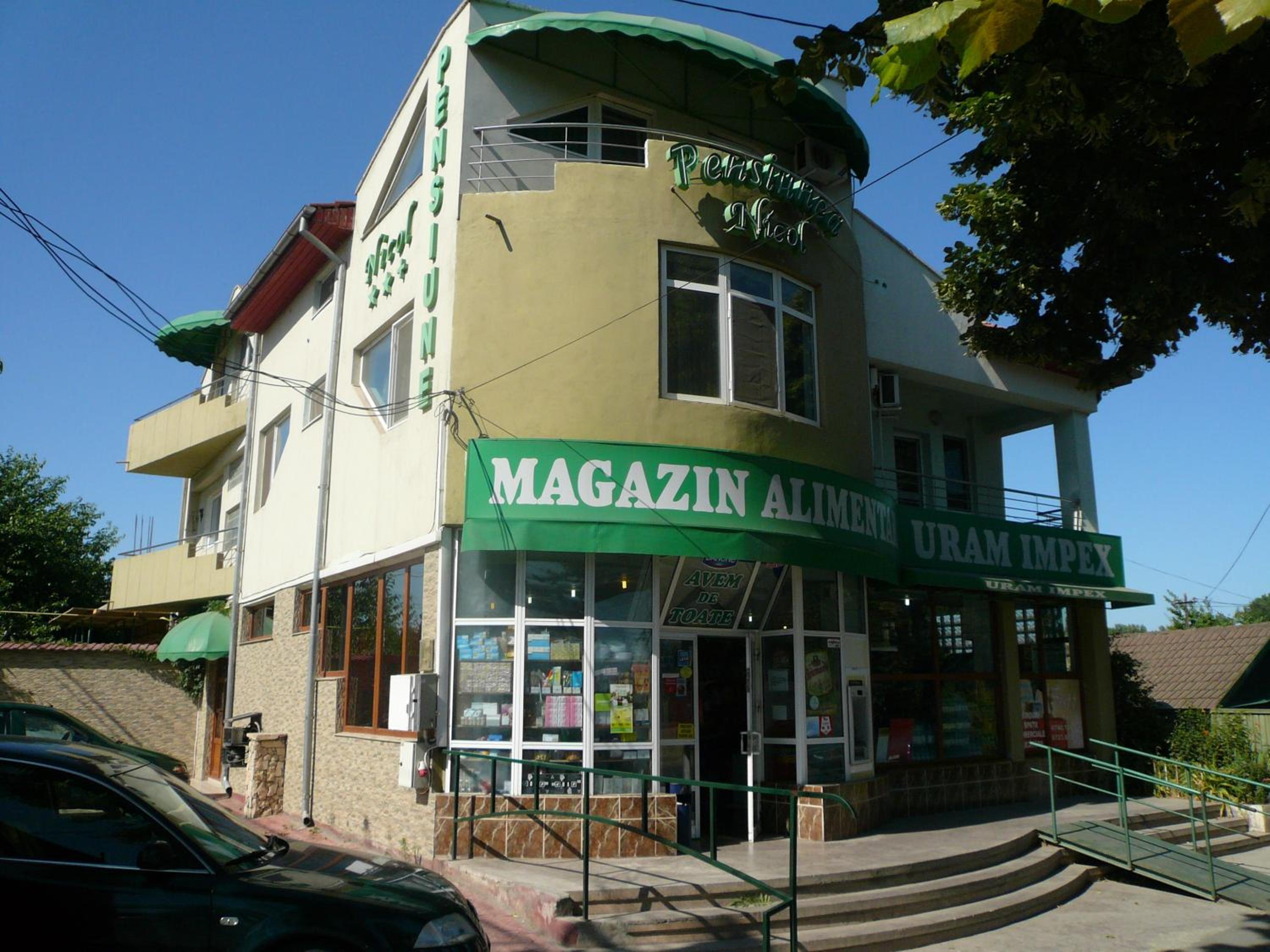 Photo 19