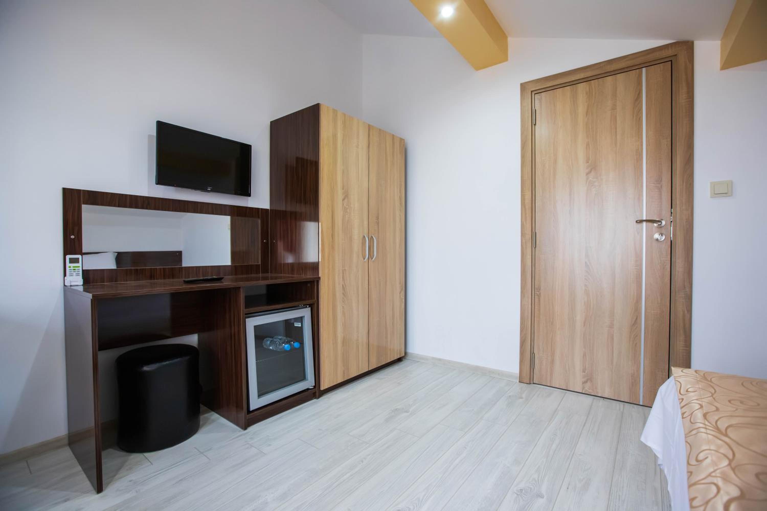 Guest House Holiday