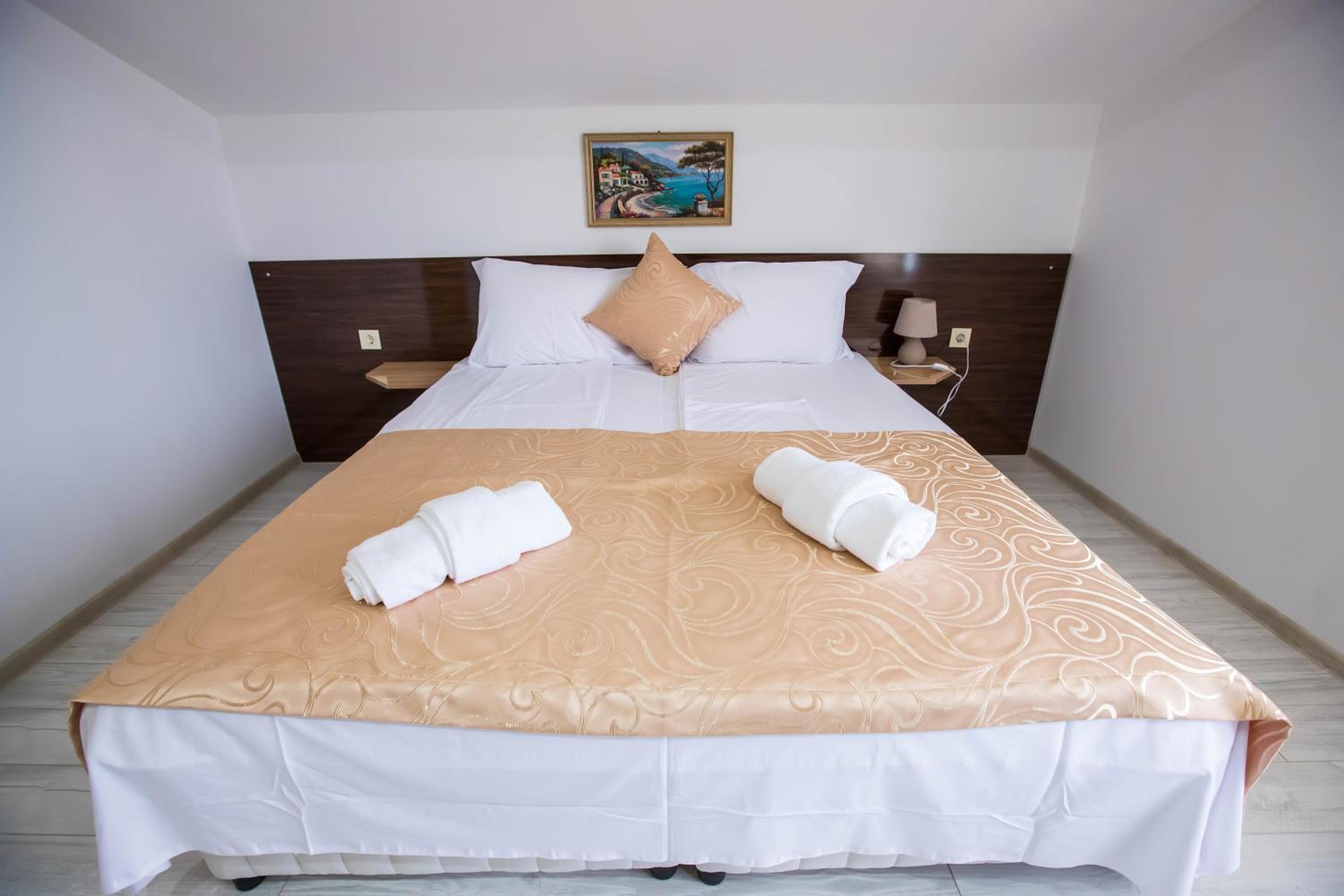 Guest House Holiday