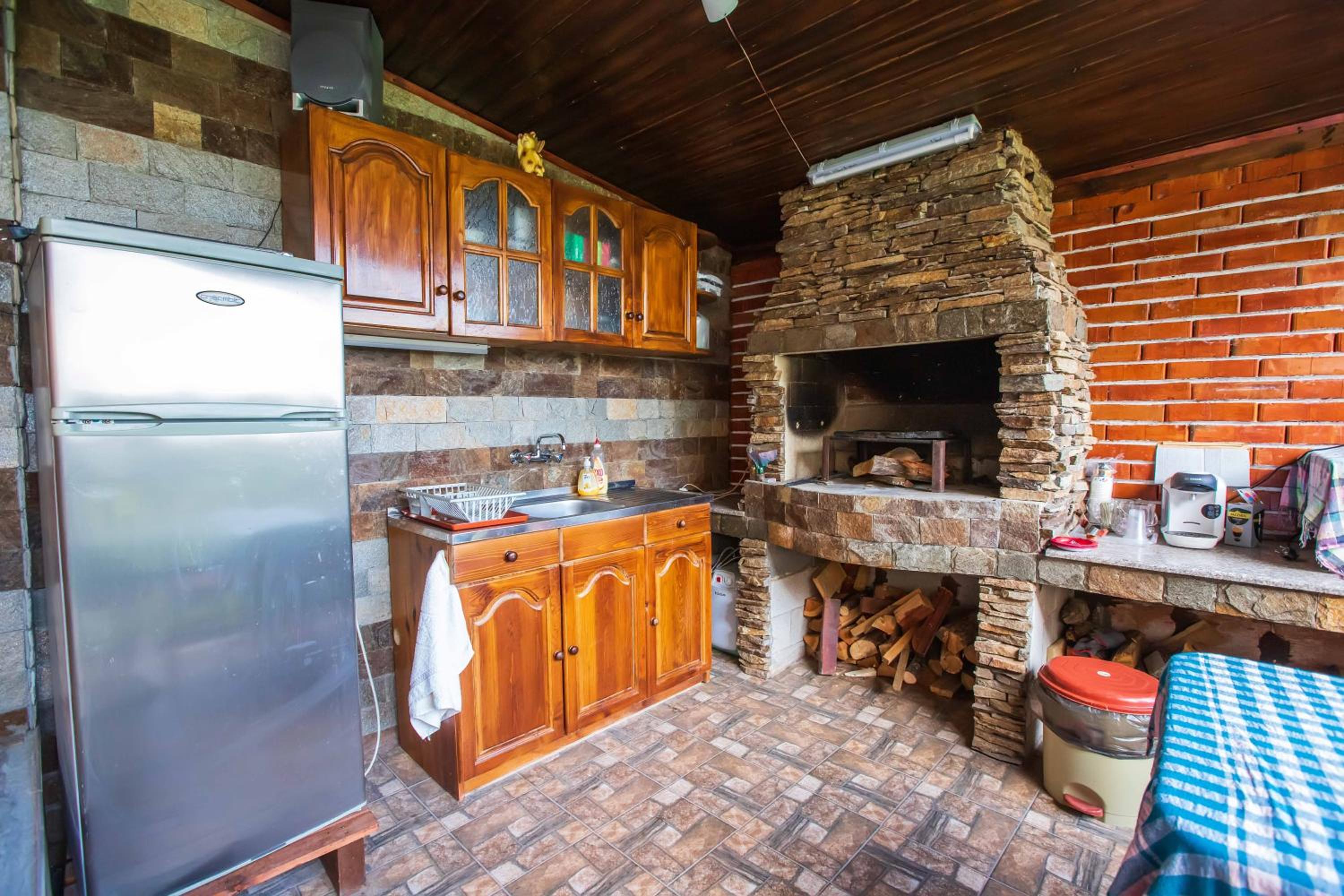 Guest House Holiday