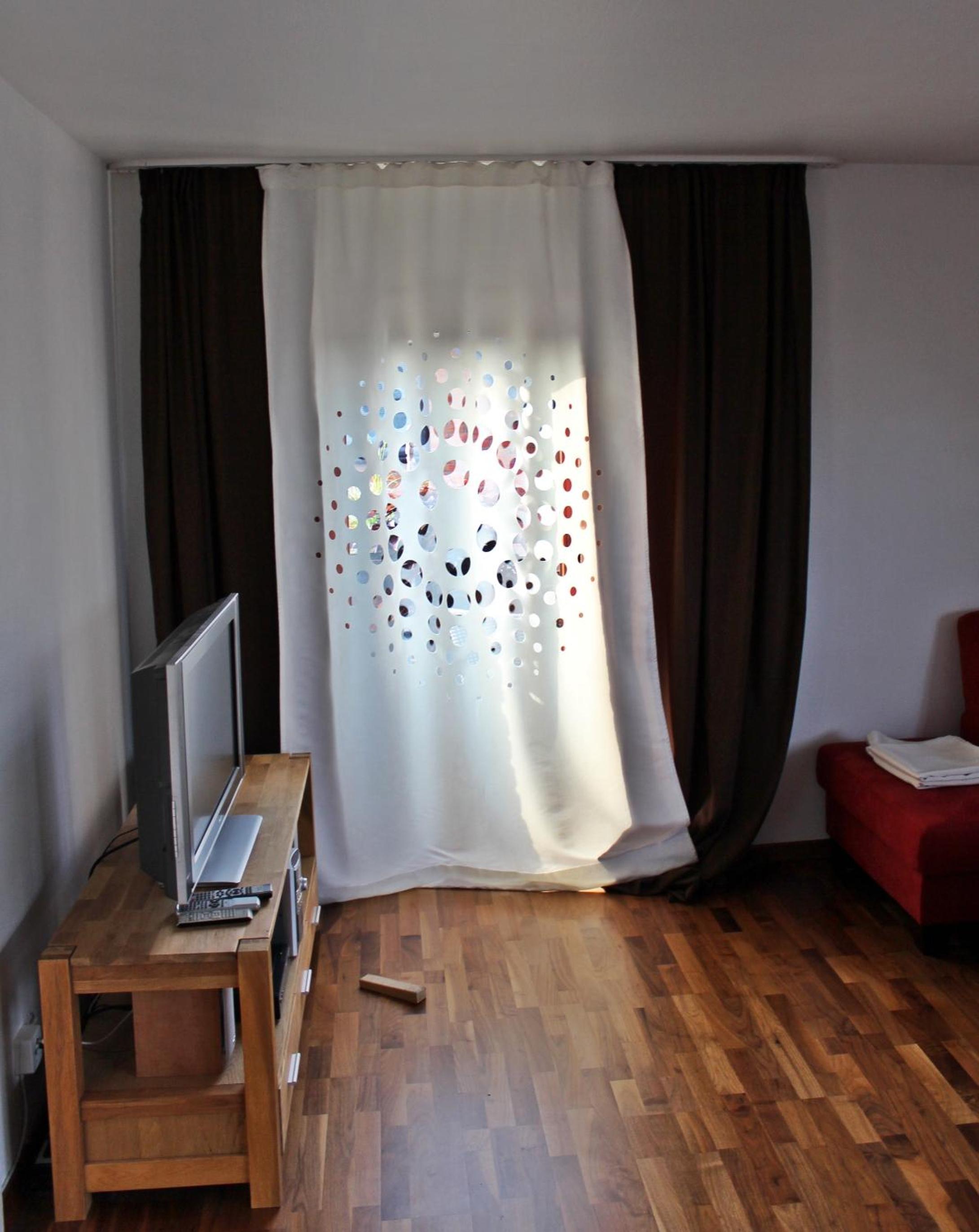Bel Etage
