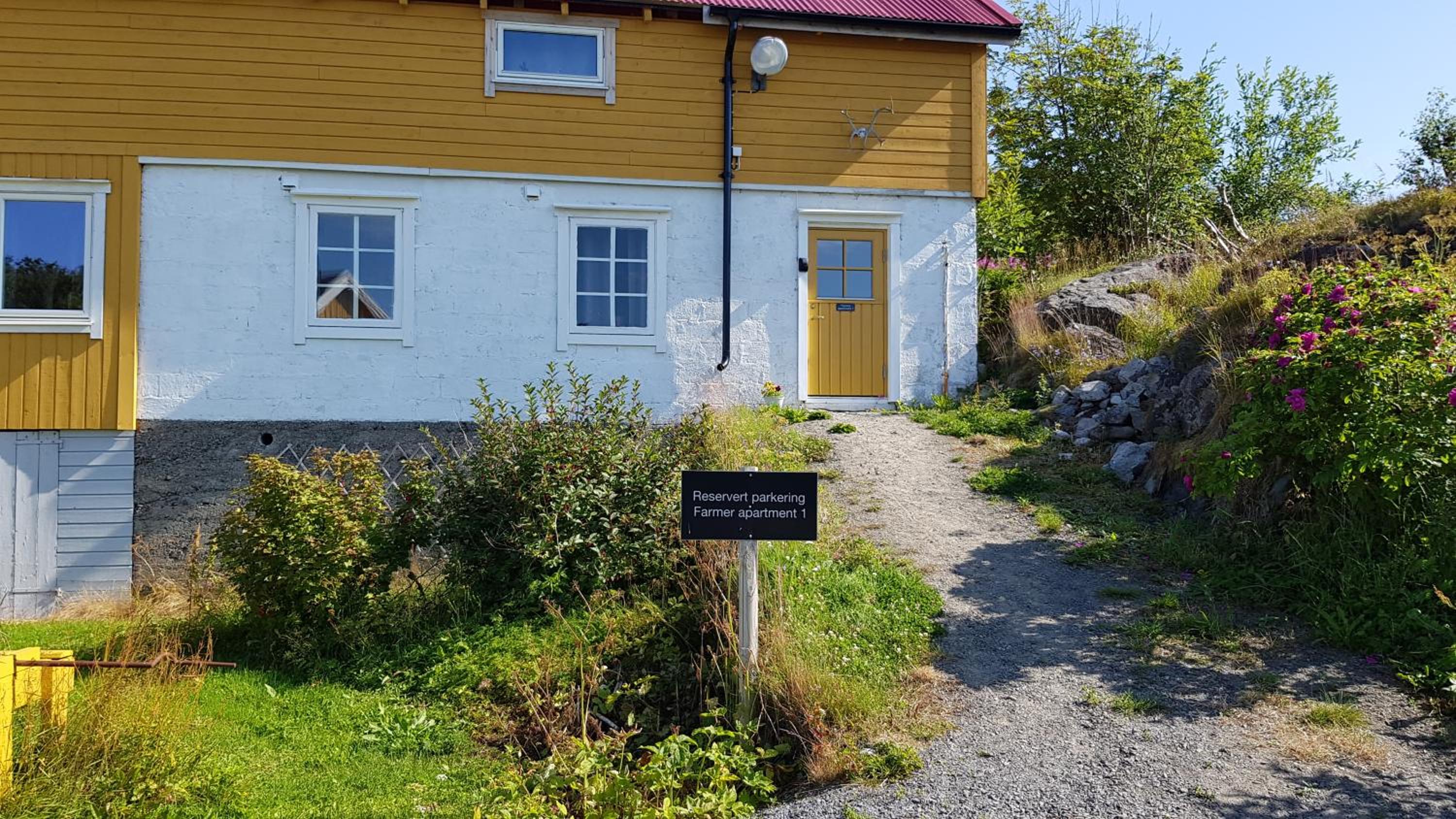Photo 29