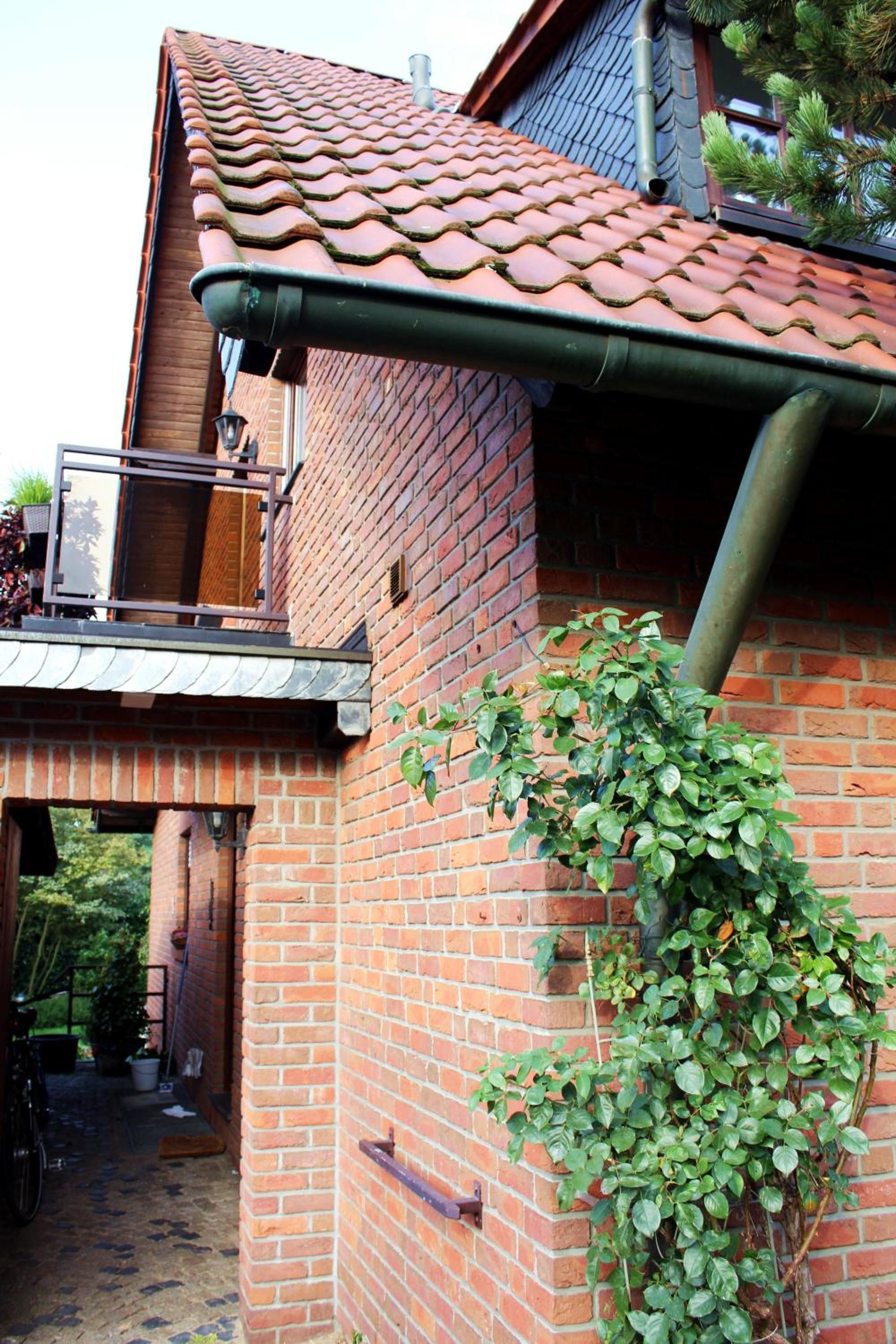 Bel Etage