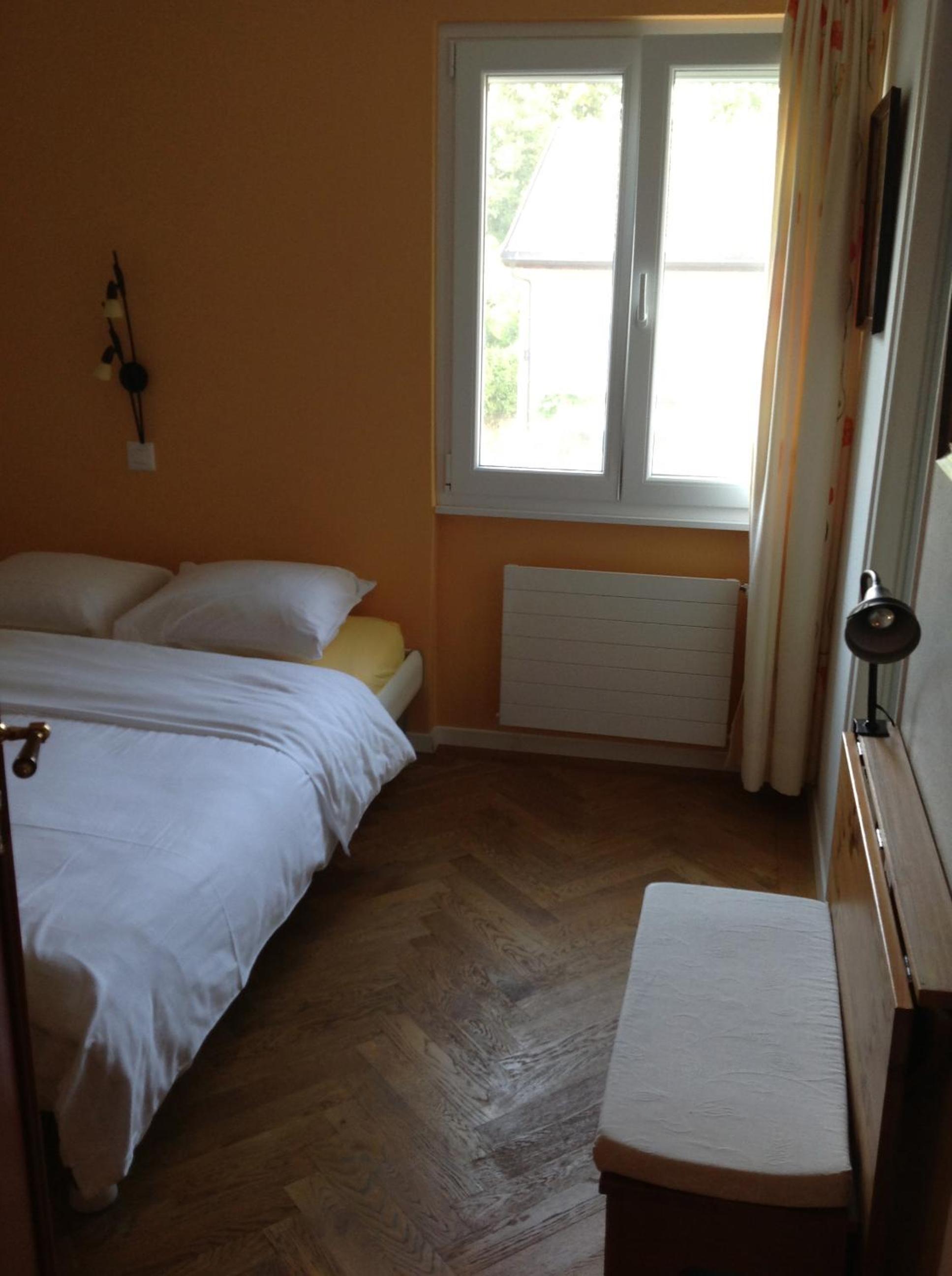Photo 35
