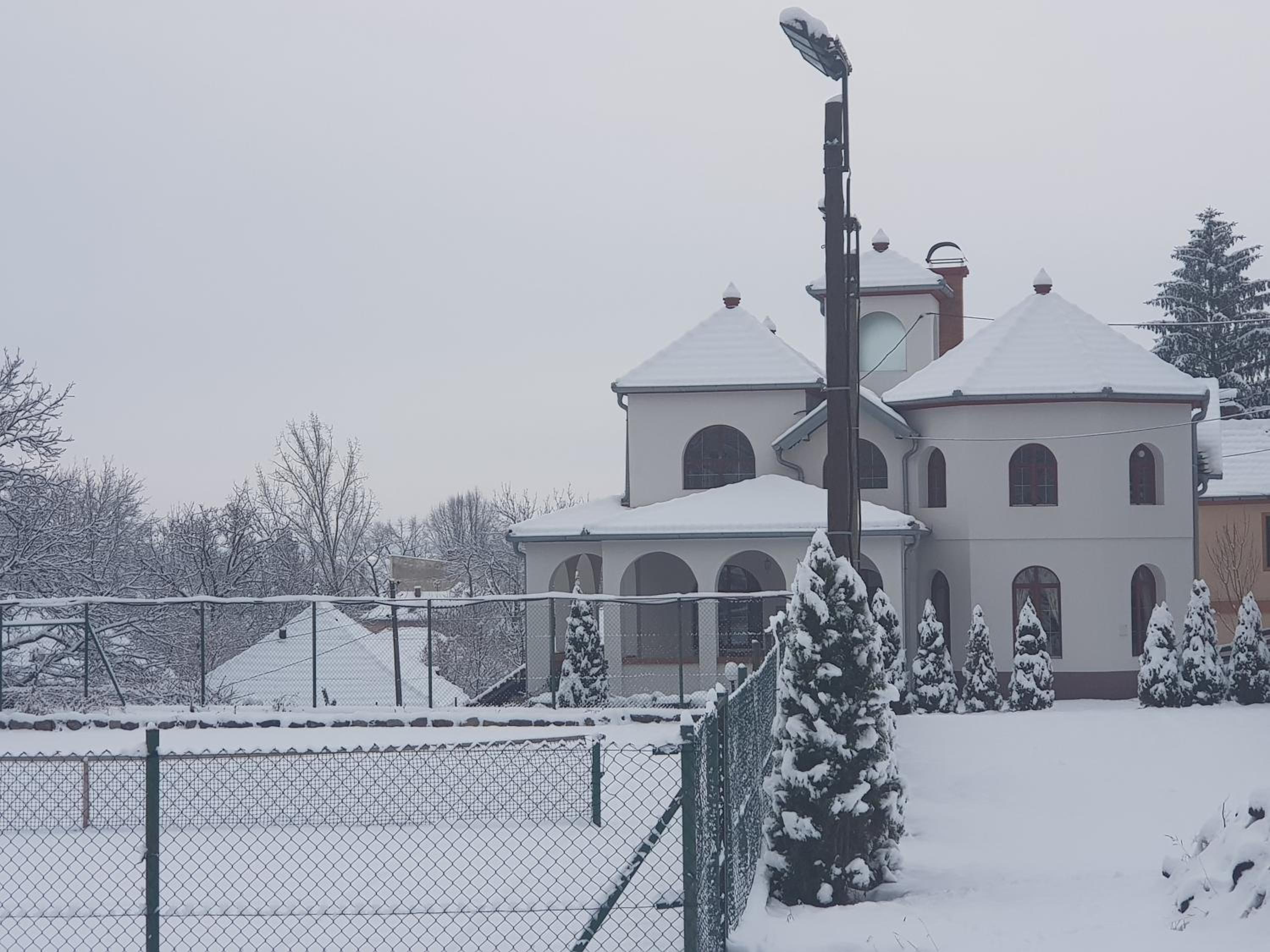 Photo 25