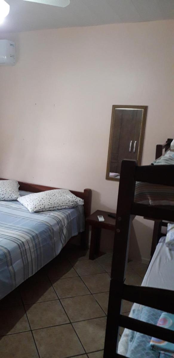 Niko Residencial