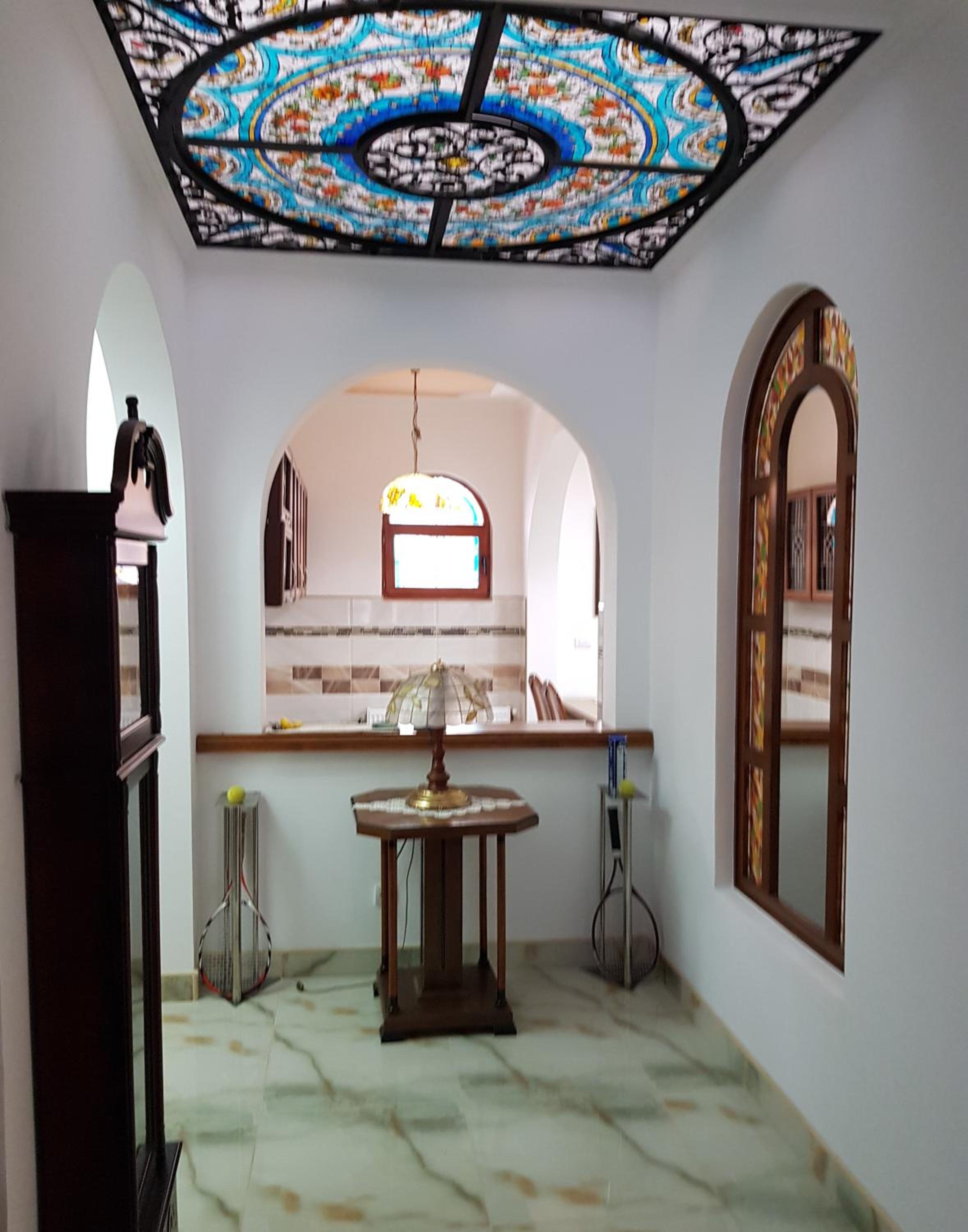 Photo 24