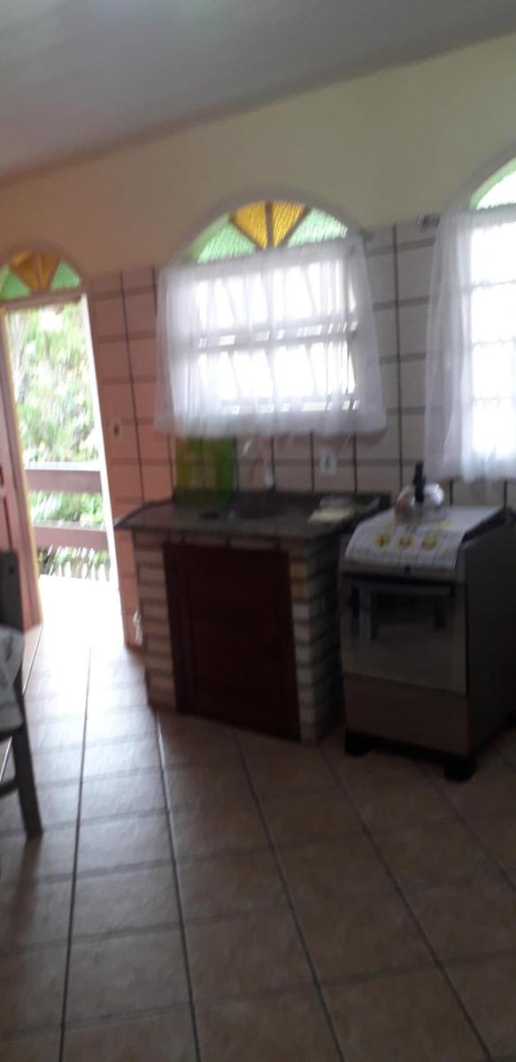 Niko Residencial