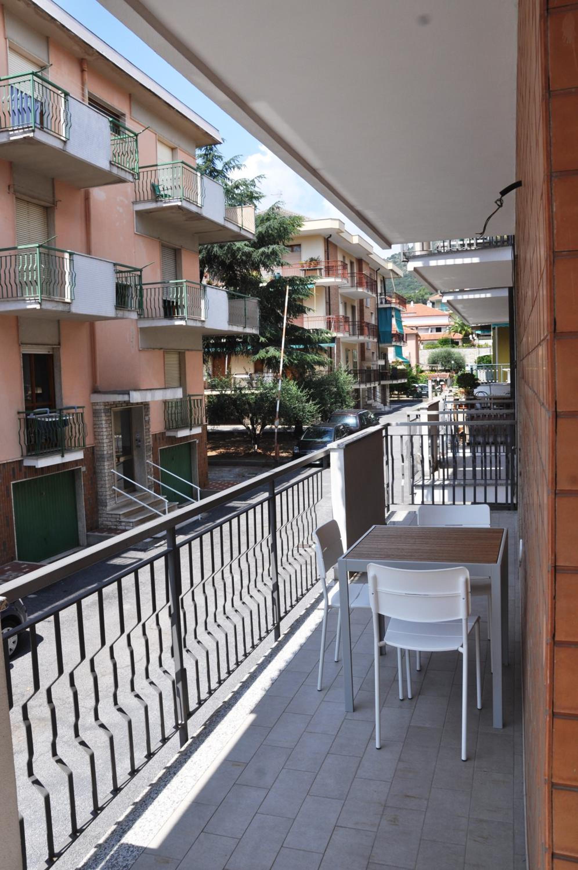 VIALE REPUBBLICA 307 2 photo 4