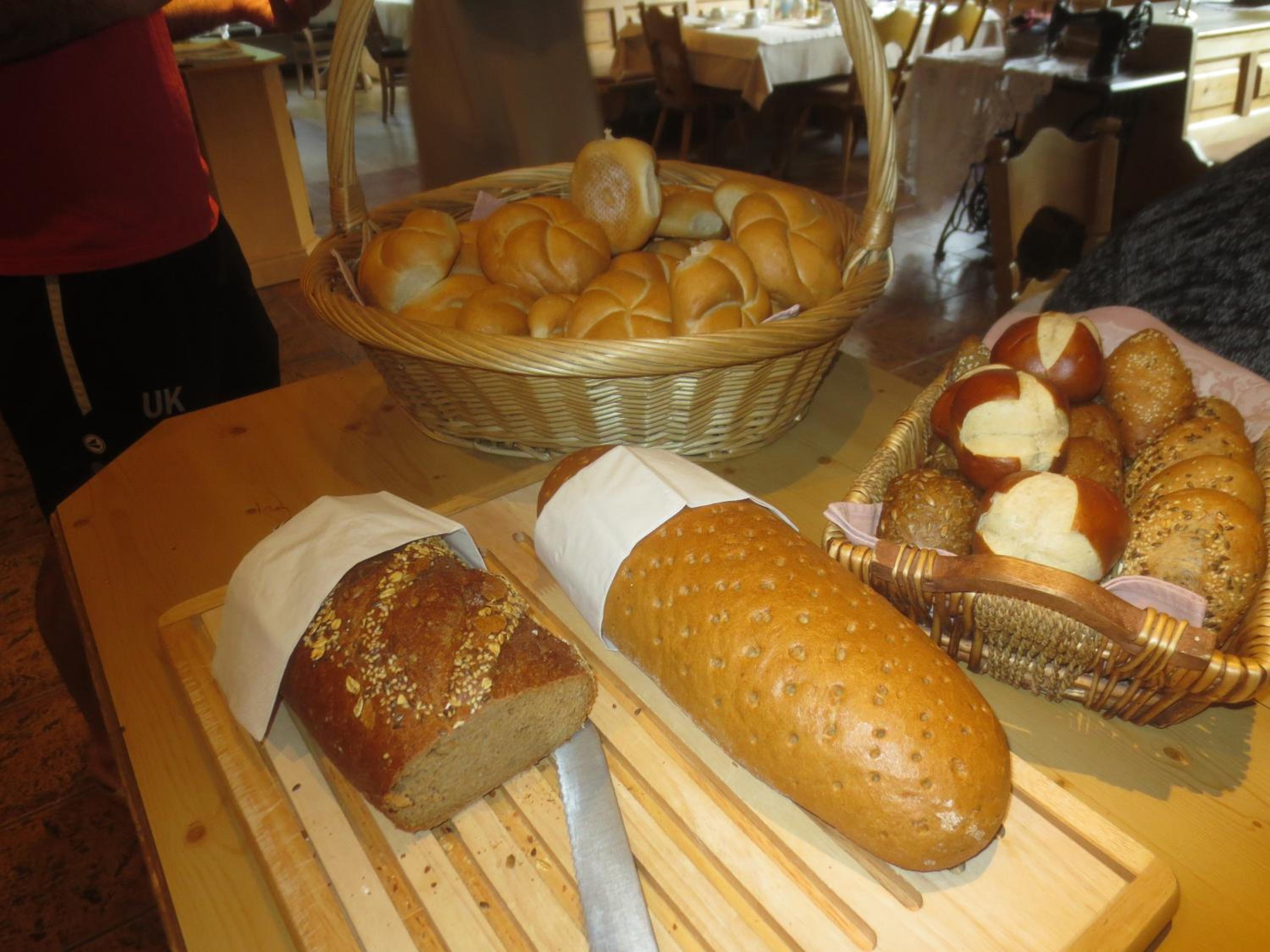 Photo 23
