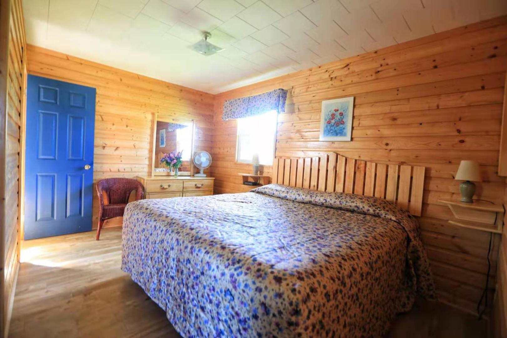 Cavendish Country Inn & Cottages