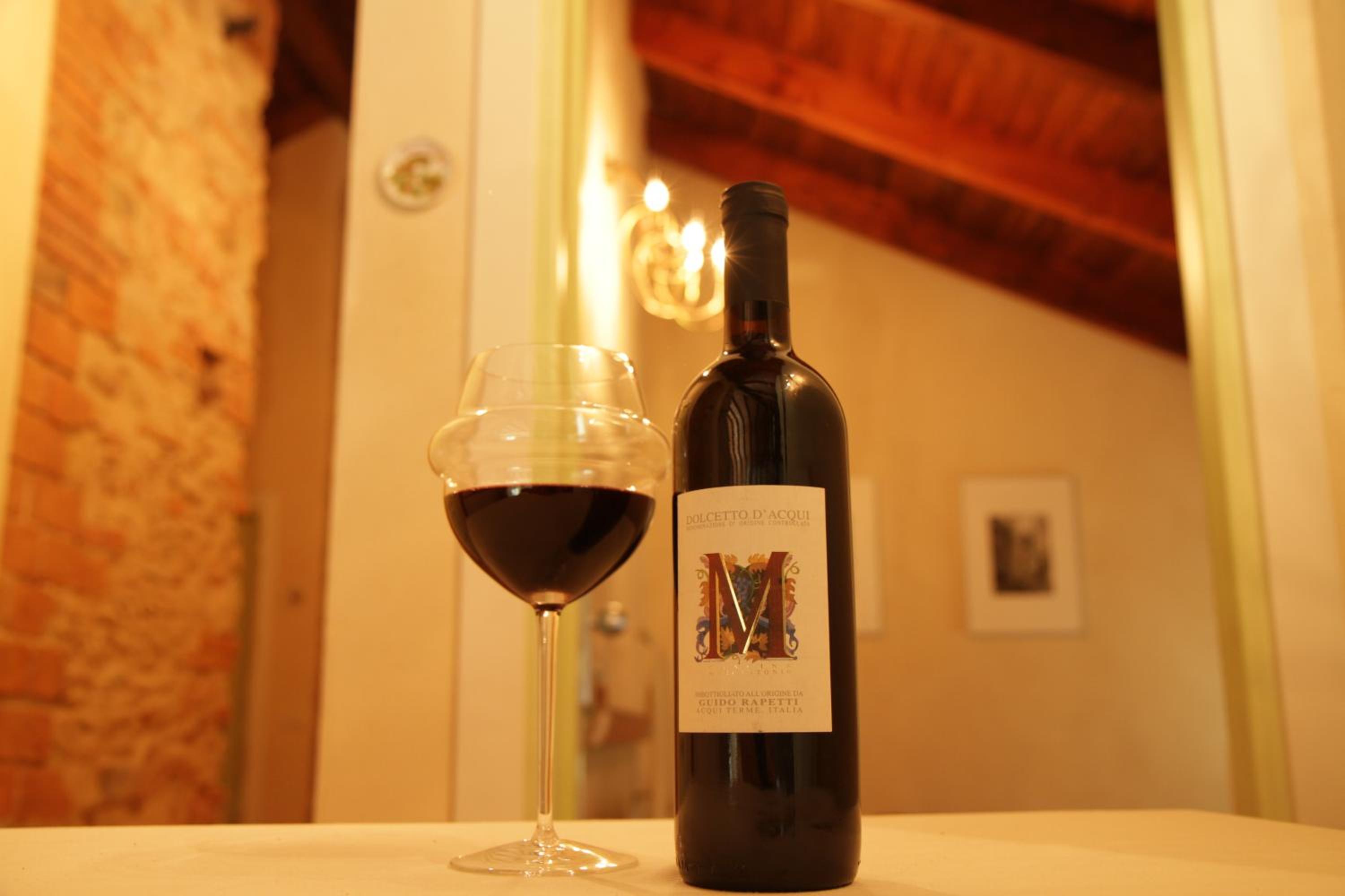 Cascina Marcantonio
