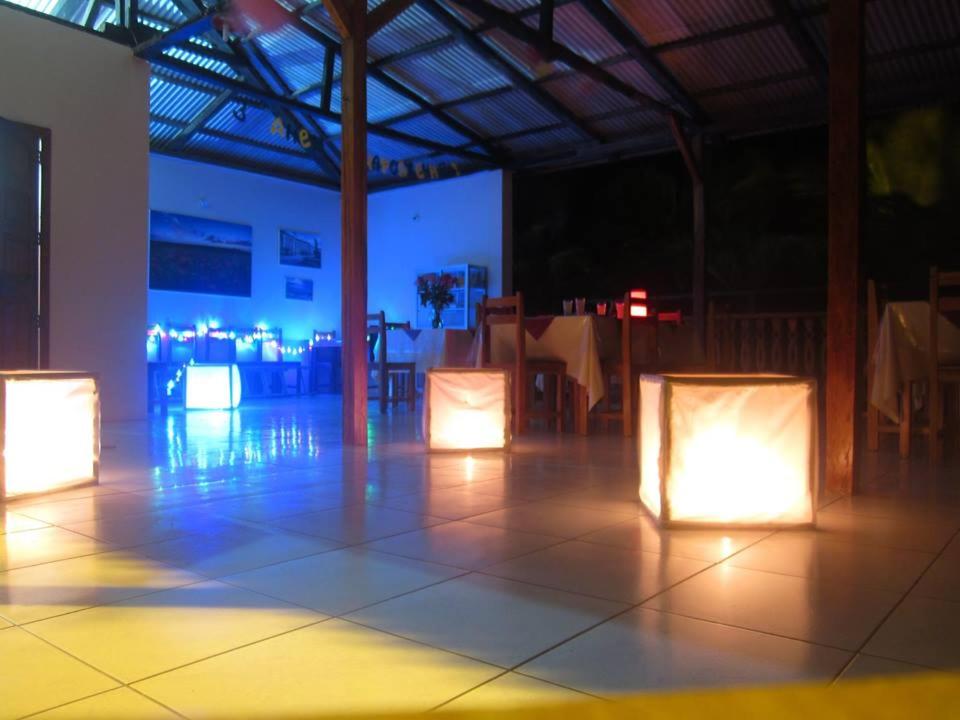 Photo 27