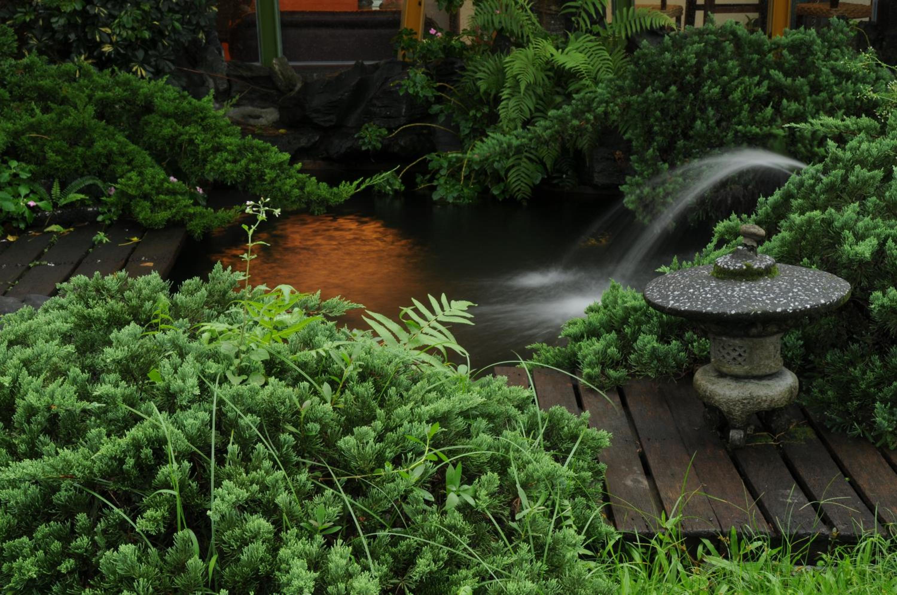 Lotus Hostel Beicheng Zhuang