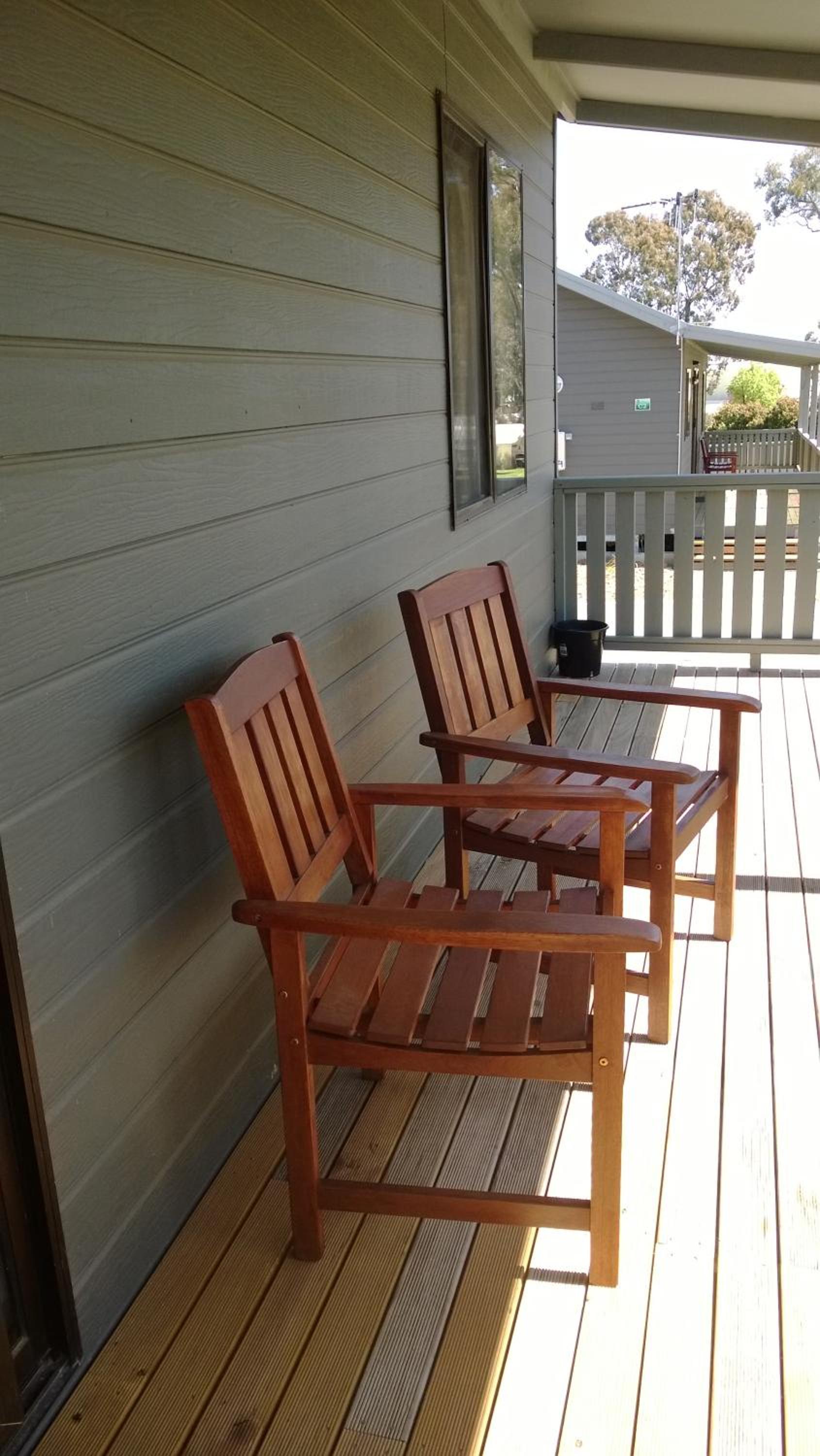 Canberra Carotel Motel