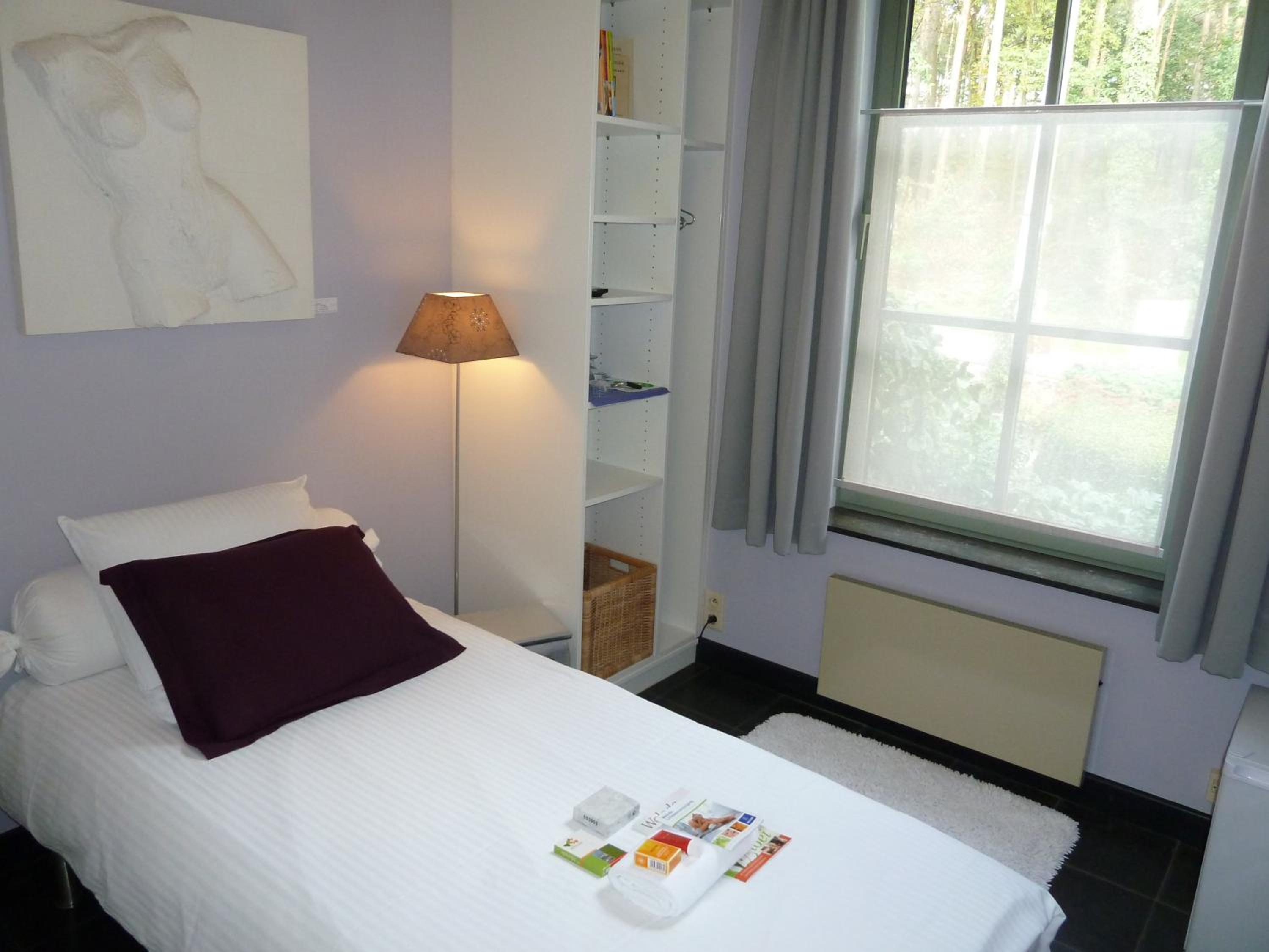 B&B Zinnen en Minnen
