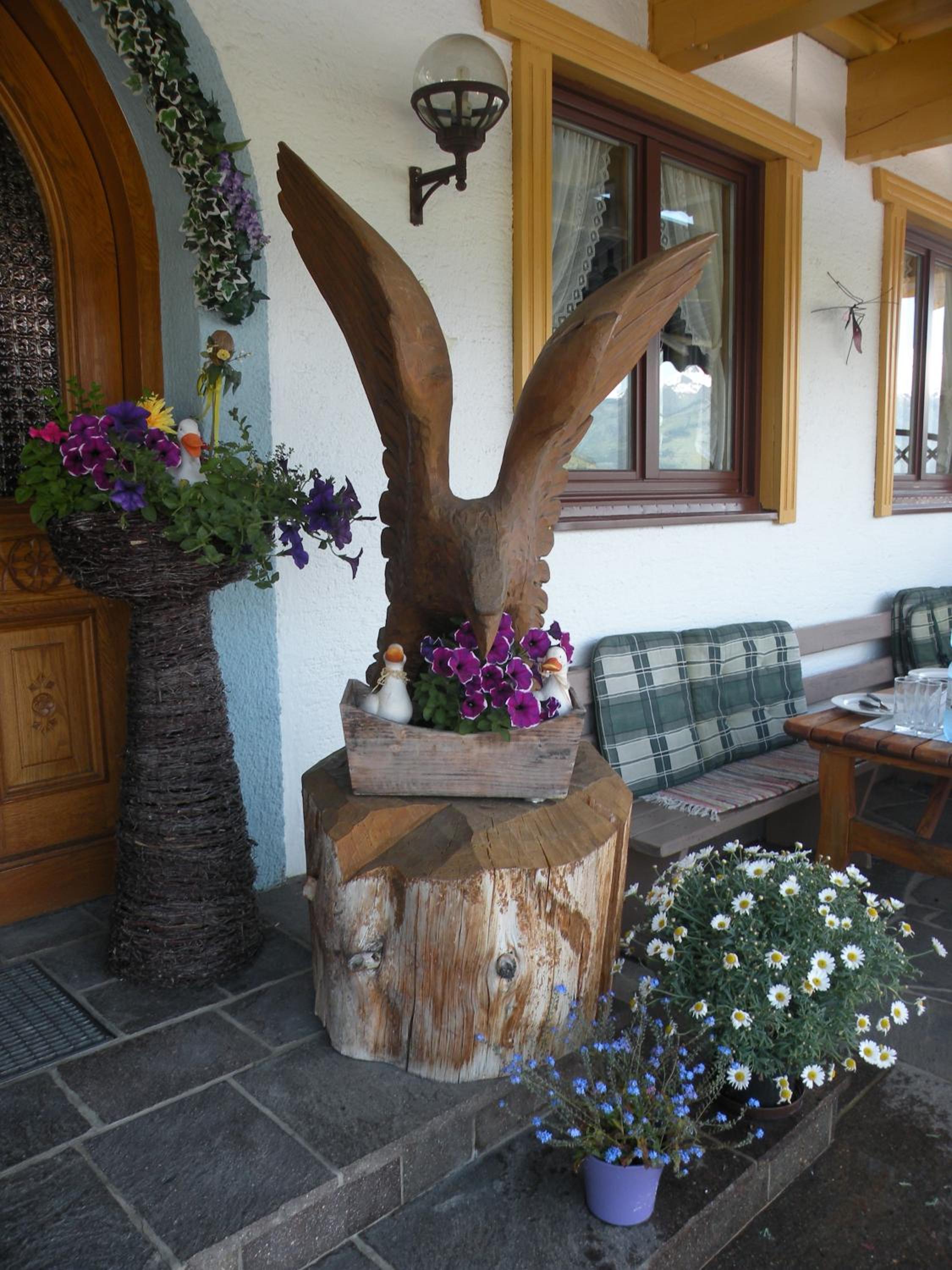 Photo 47