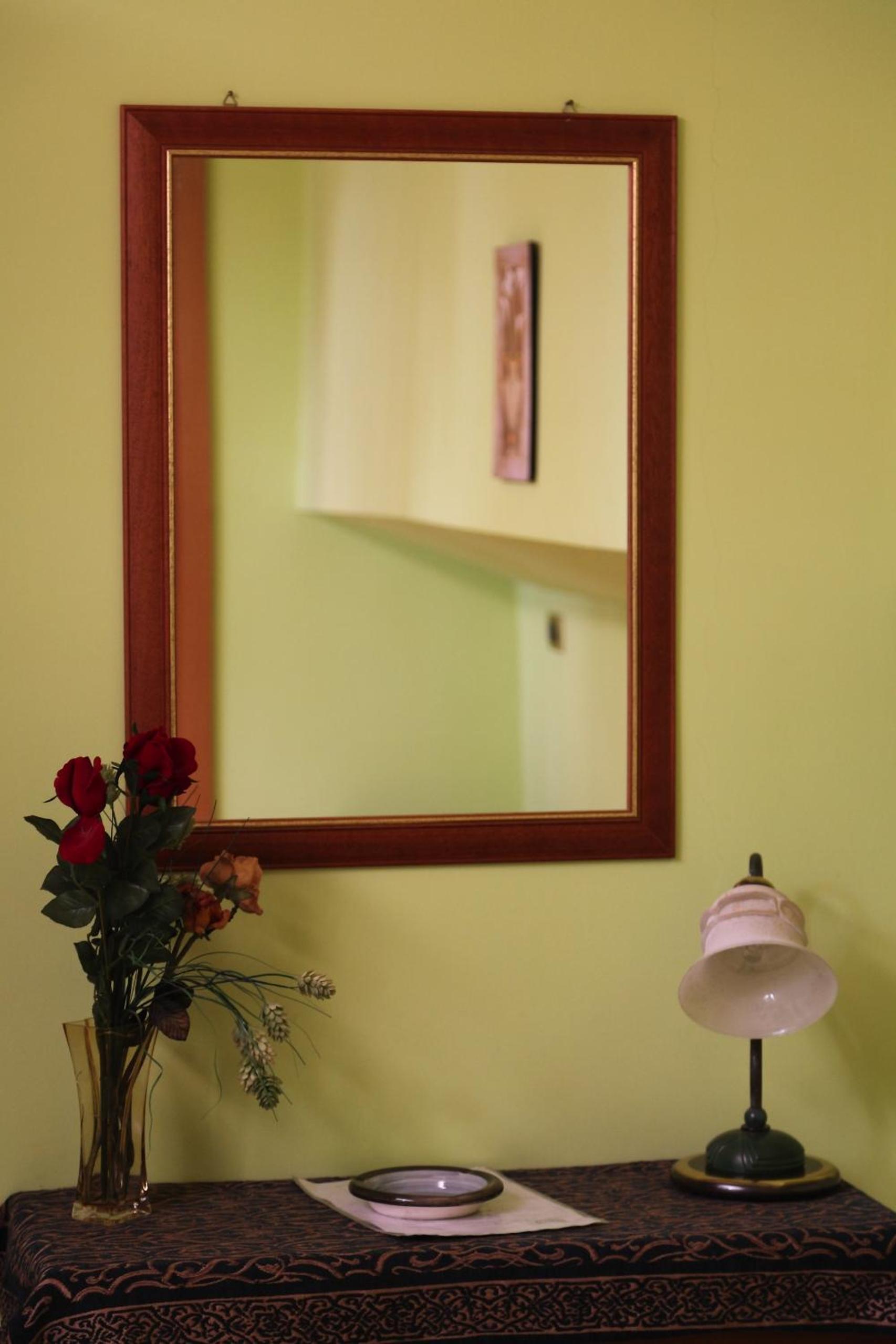 B&B La Villetta view 5